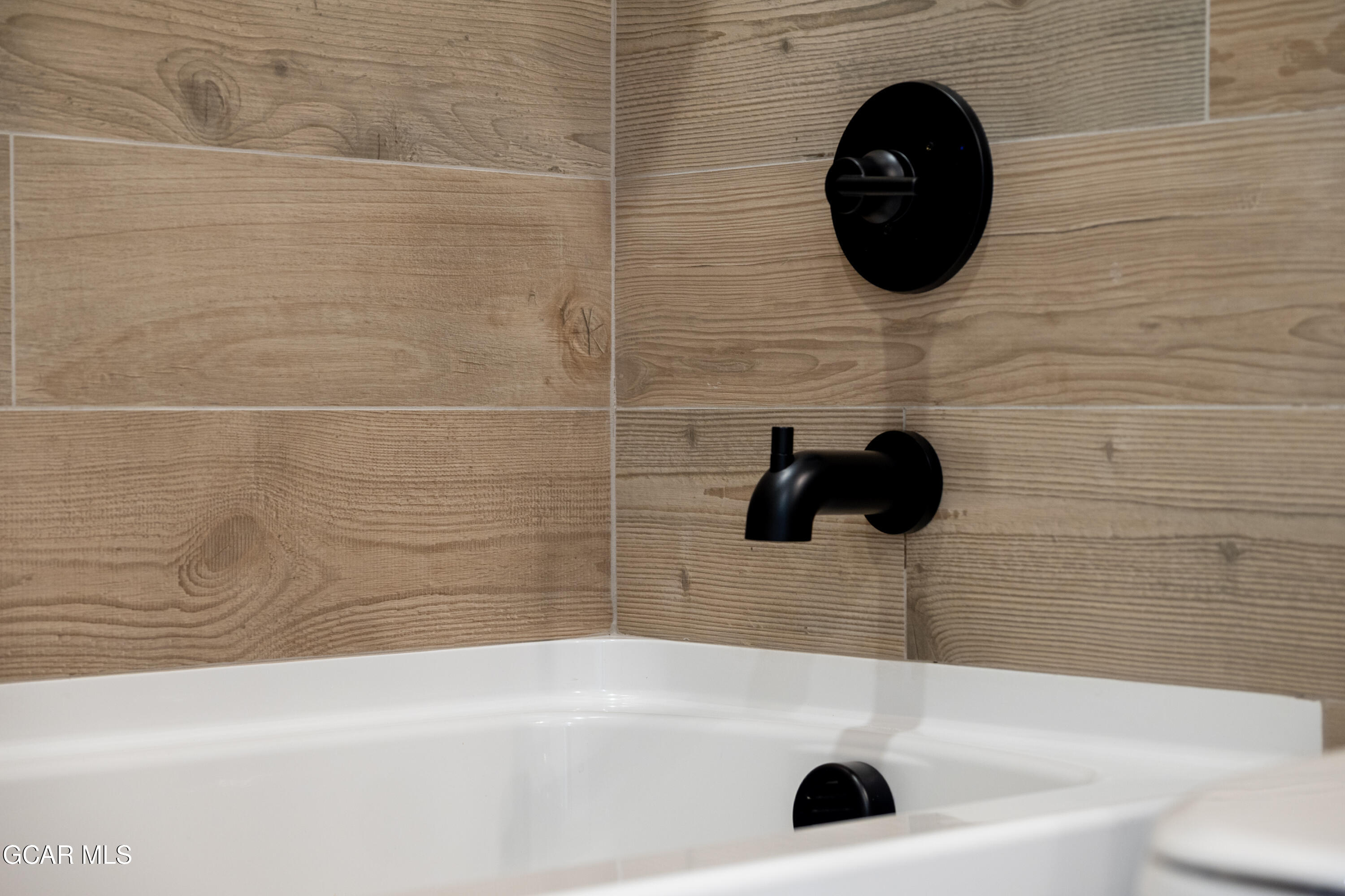 78746 Us Highway 40 Winter Park CO 80482