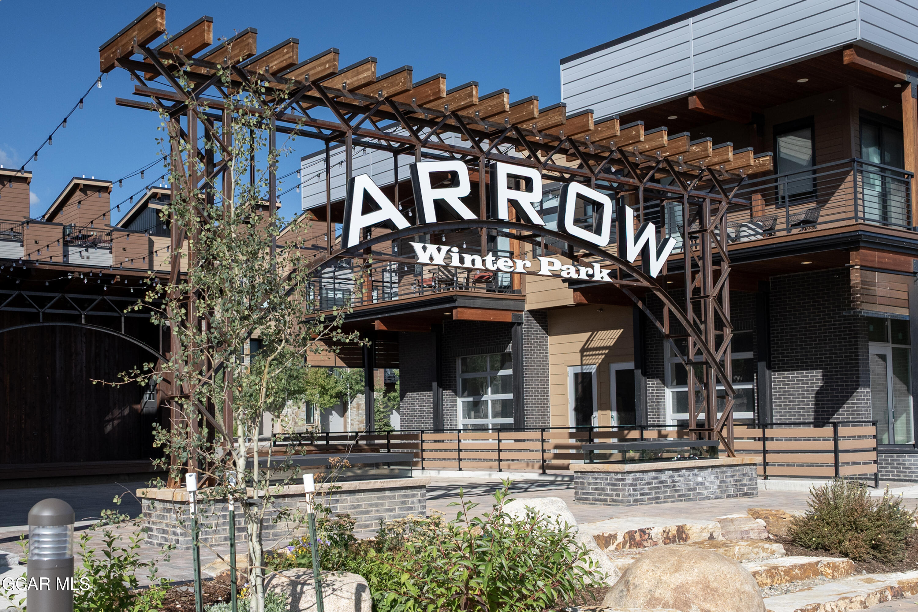 78746 Us Highway 40 Winter Park CO 80482