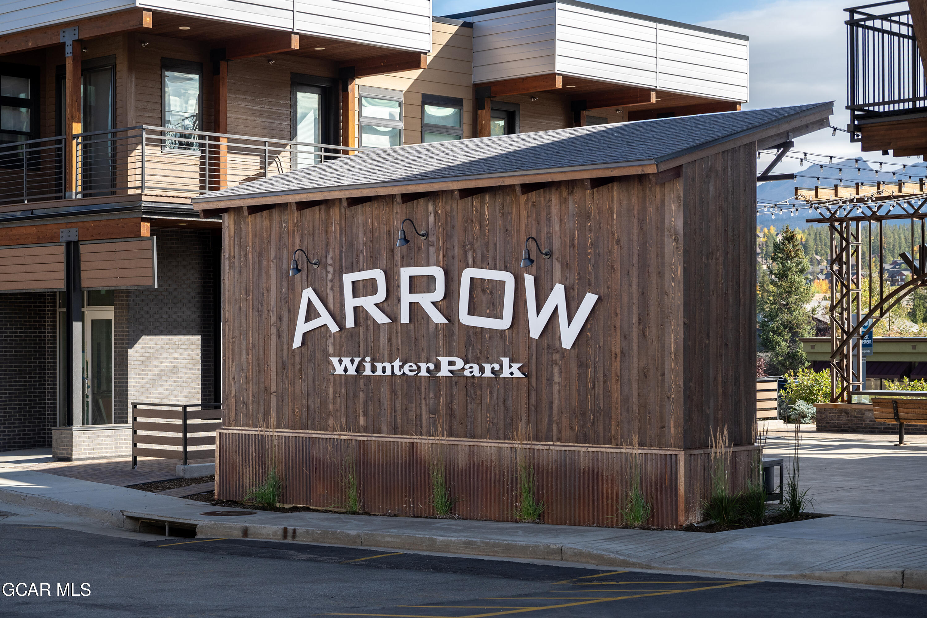 78746 Us Highway 40 Winter Park CO 80482