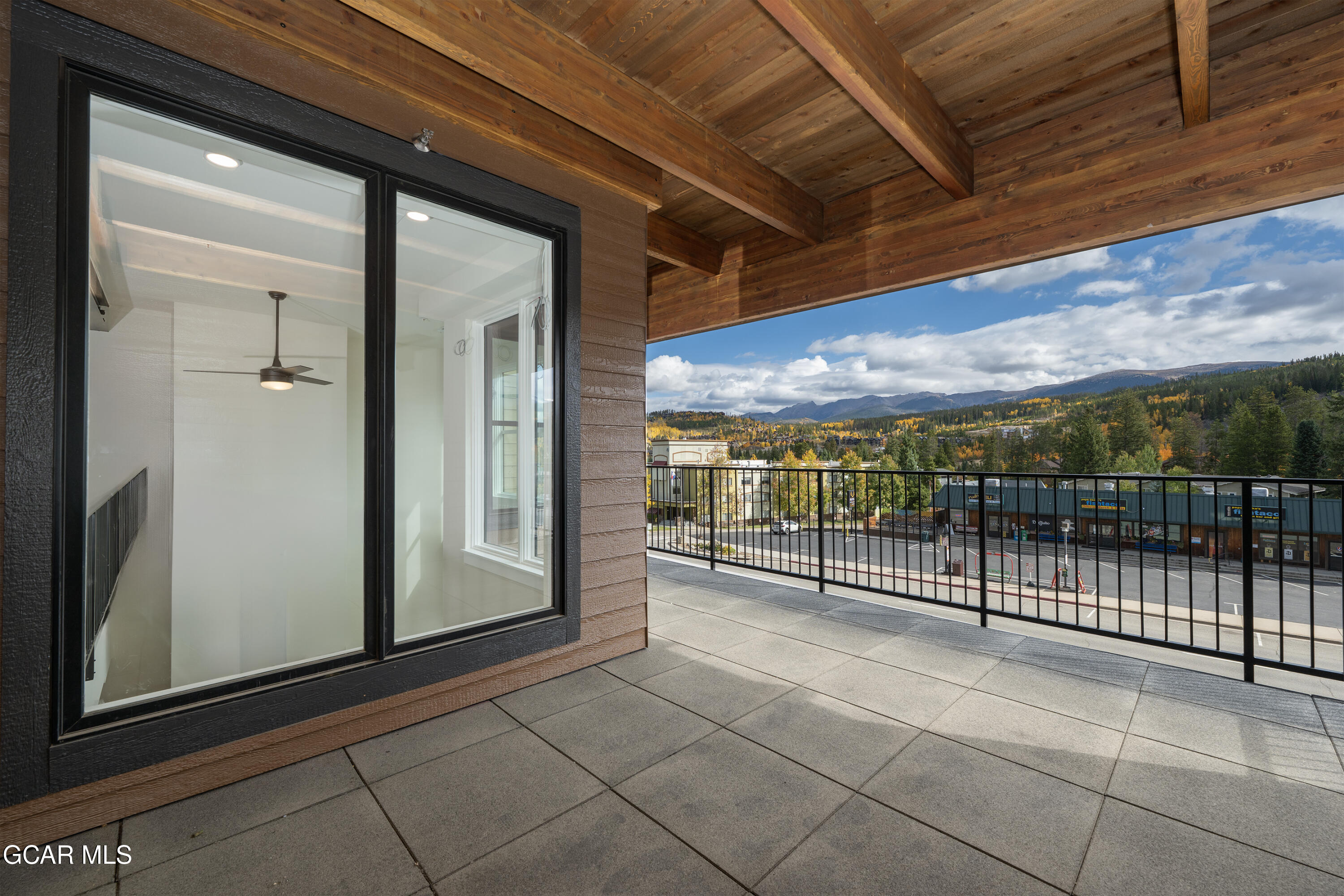 78746 Us Highway 40 Winter Park CO 80482