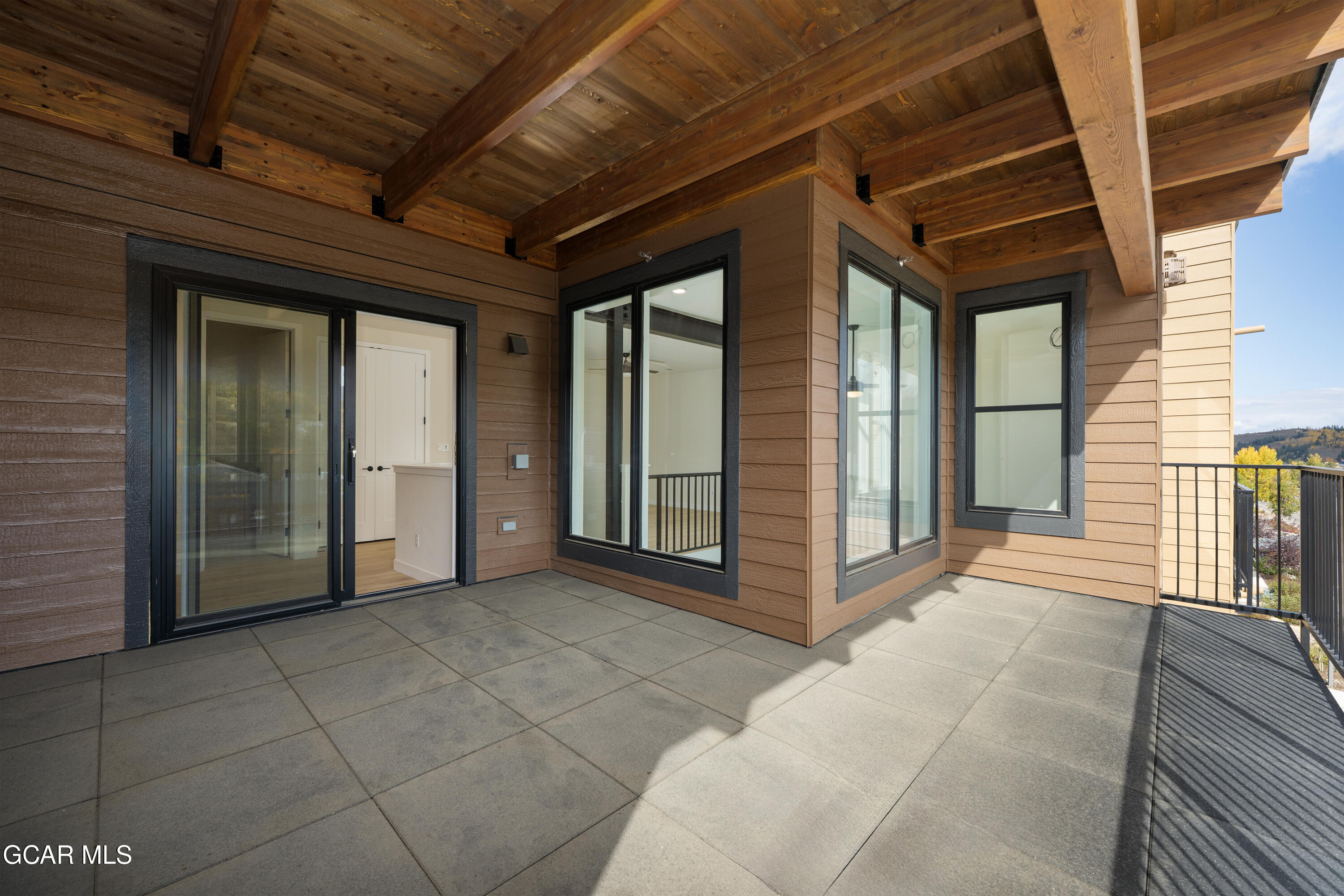 78746 Us Highway 40 Winter Park CO 80482