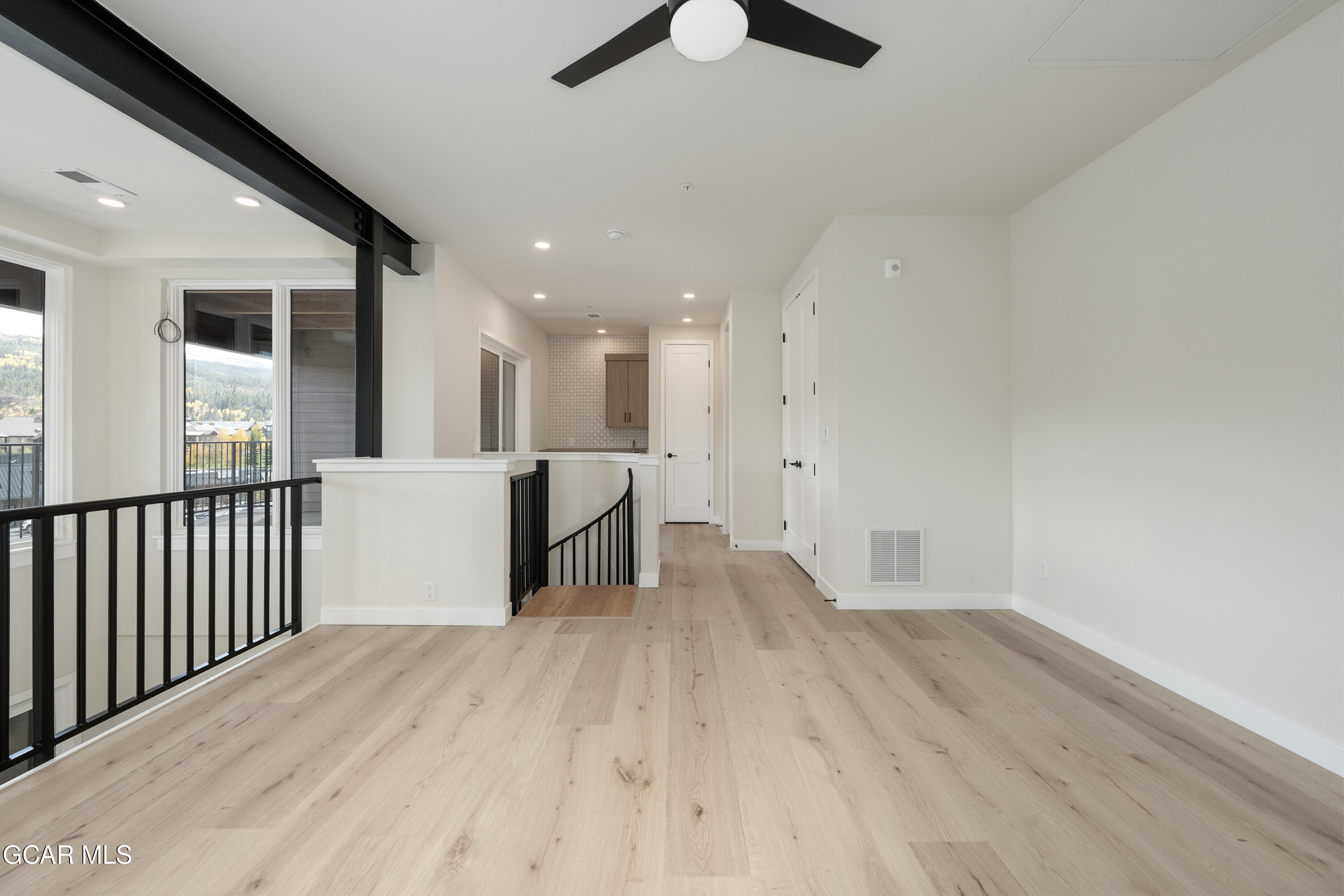 78746 Us Highway 40 Winter Park CO 80482