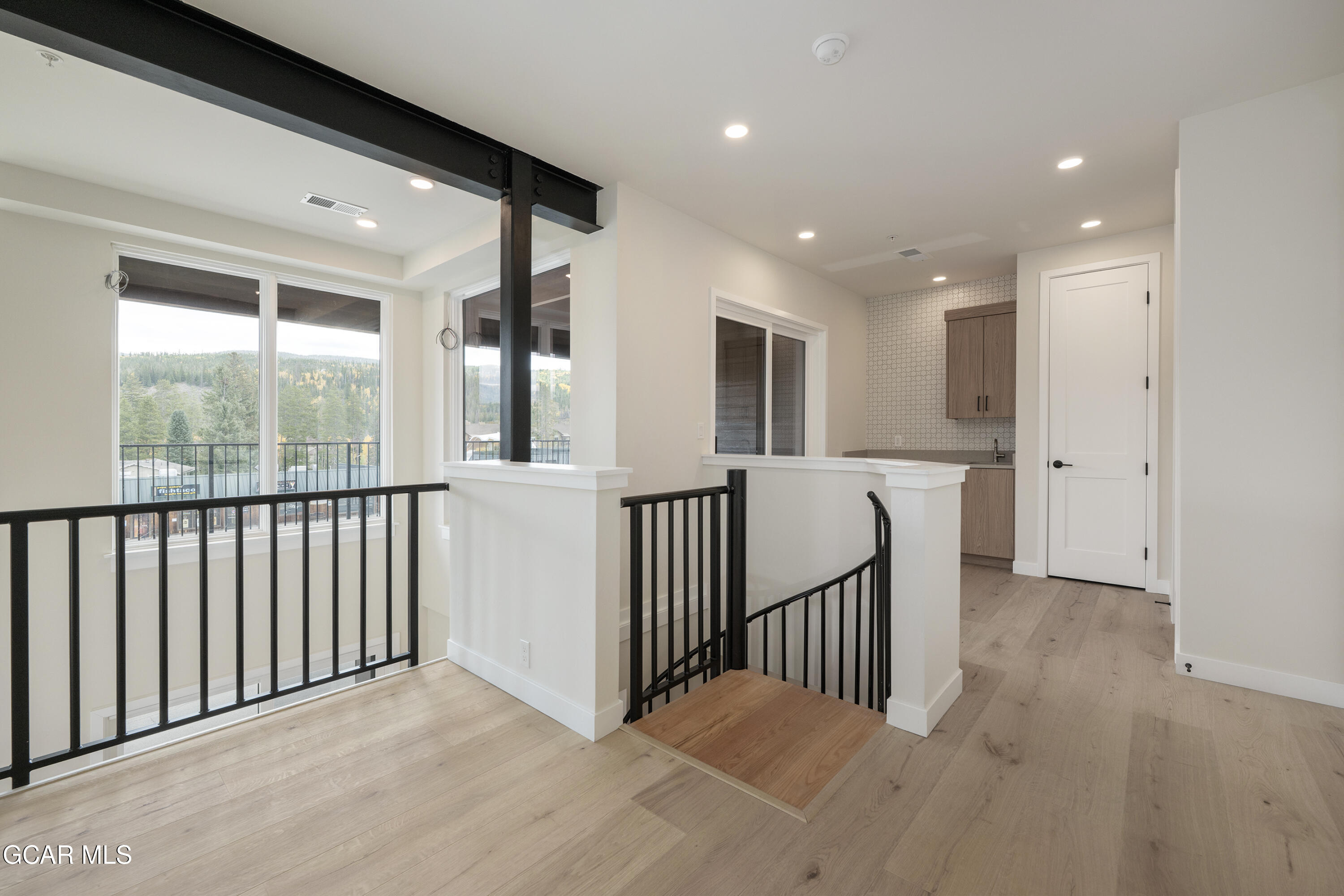 78746 Us Highway 40 Winter Park CO 80482