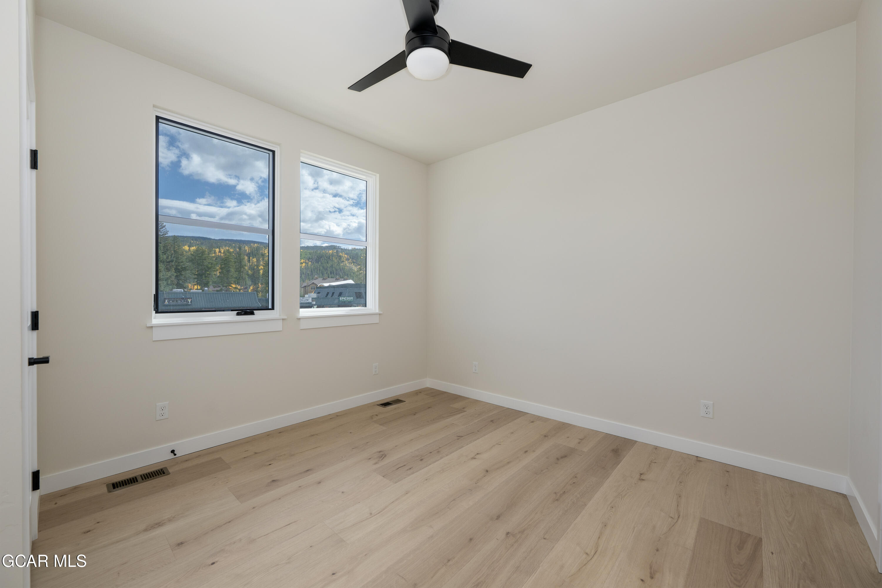 78746 Us Highway 40 Winter Park CO 80482