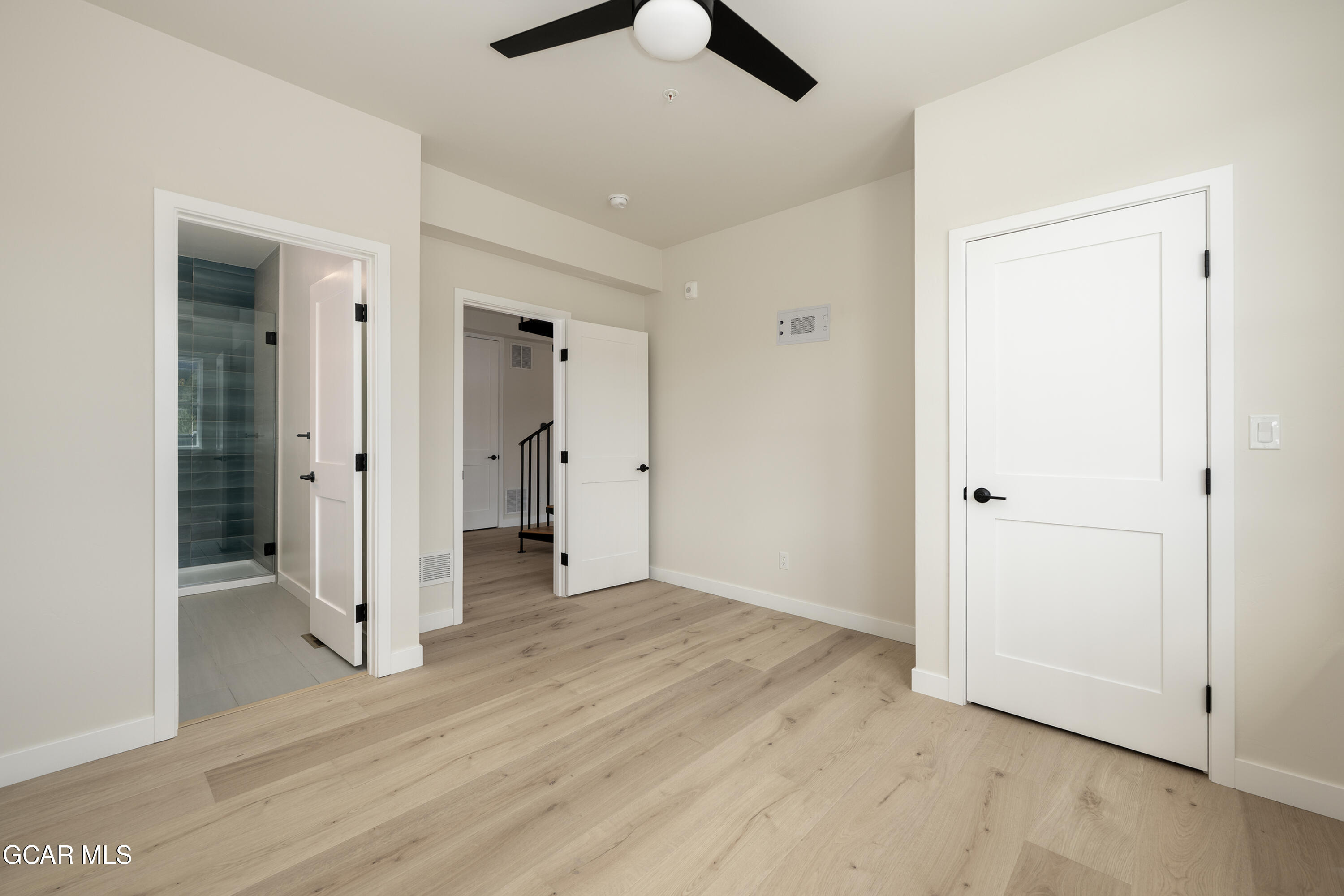 78746 Us Highway 40 Winter Park CO 80482