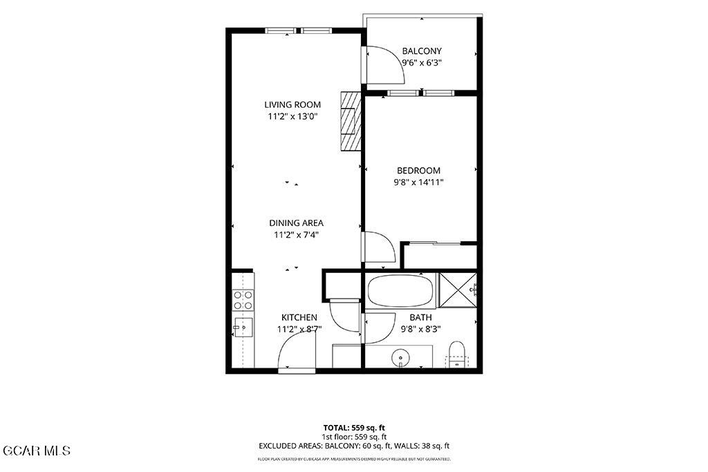 580 Winter Park Drive Winter Park CO 80482