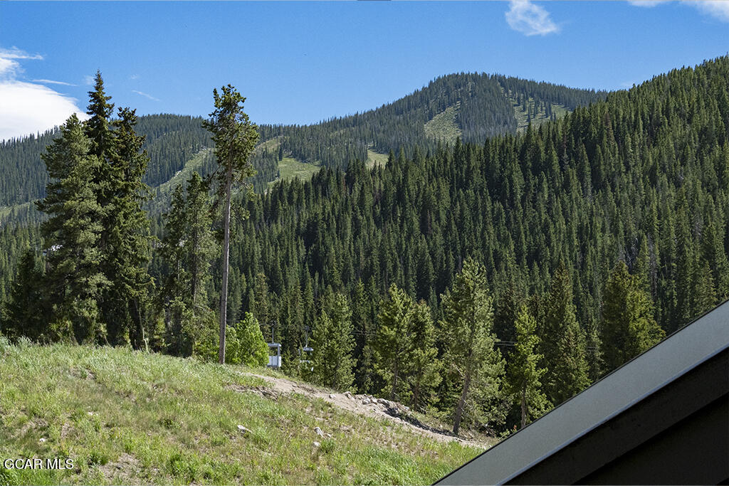 580 Winter Park Drive Winter Park CO 80482