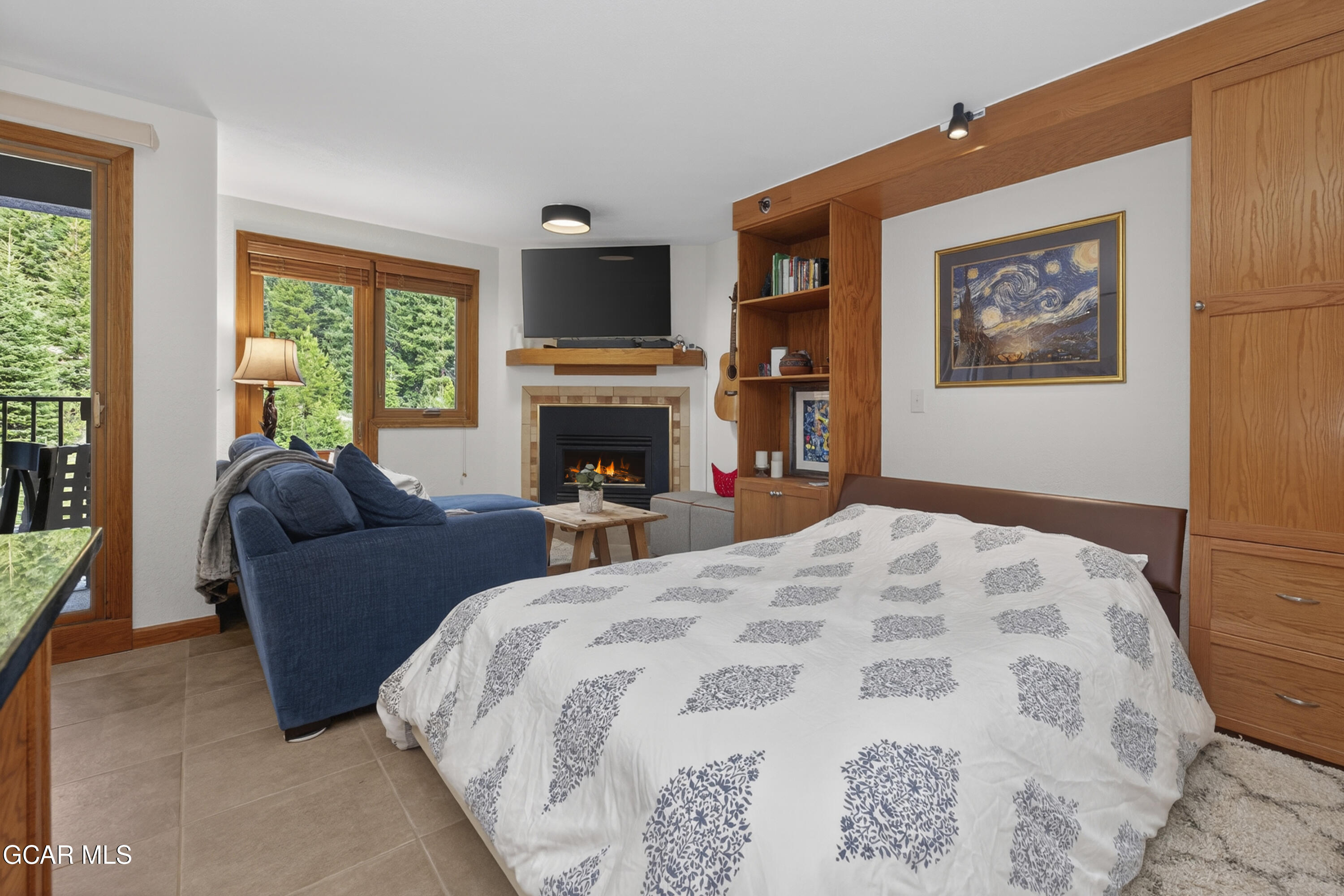 310 Iron Horse Way Winter Park CO 80482