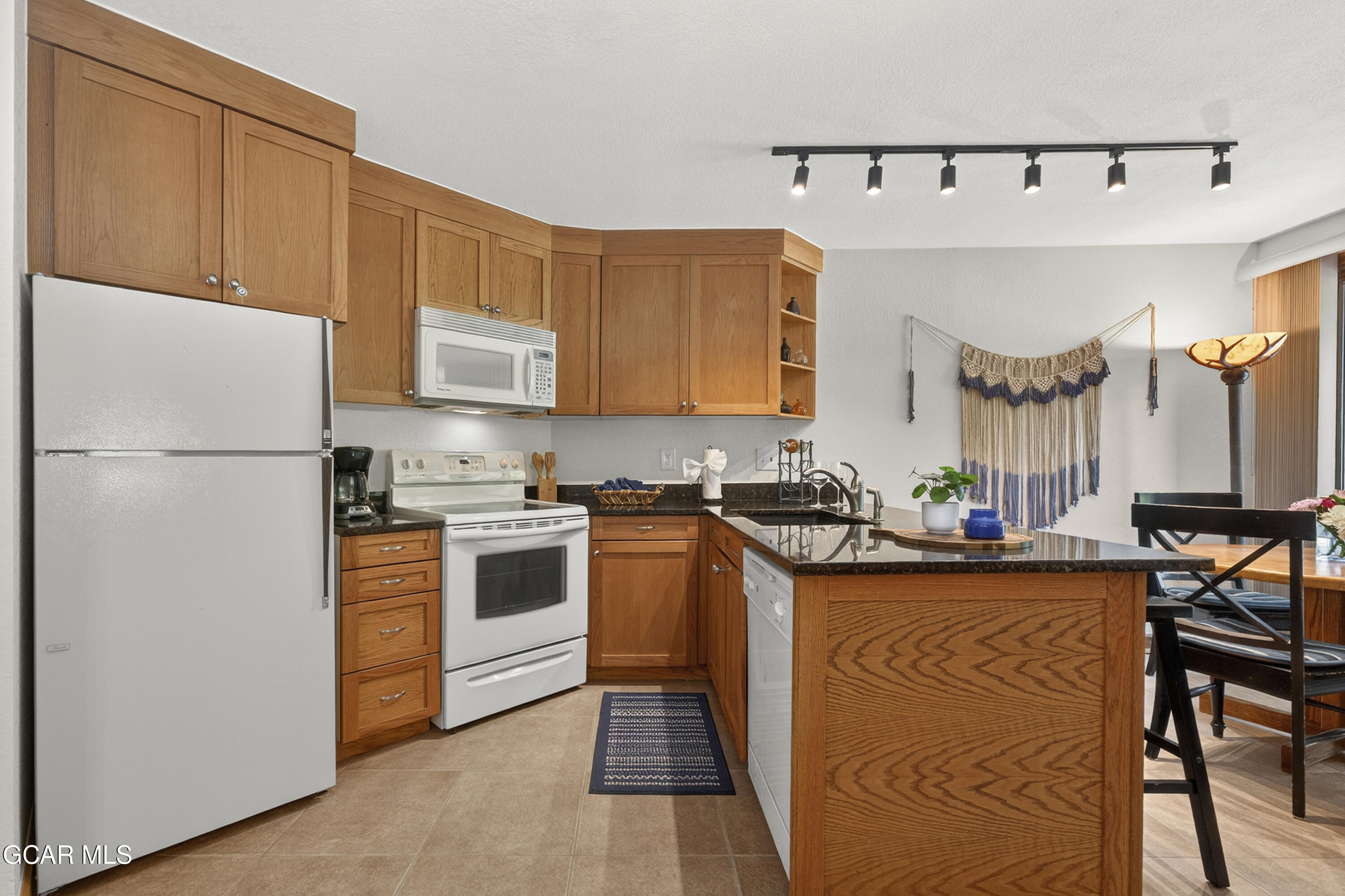 310 Iron Horse Way Winter Park CO 80482