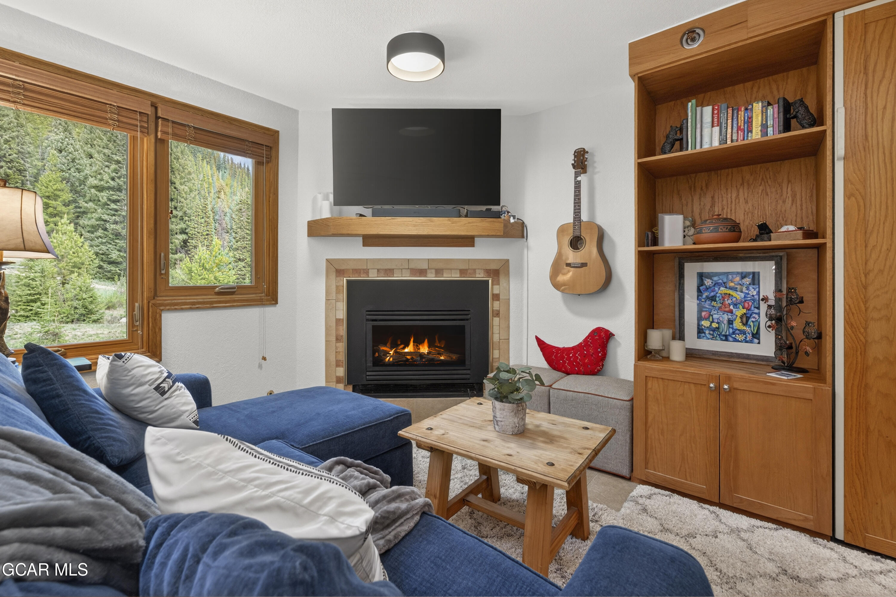 310 Iron Horse Way Winter Park CO 80482