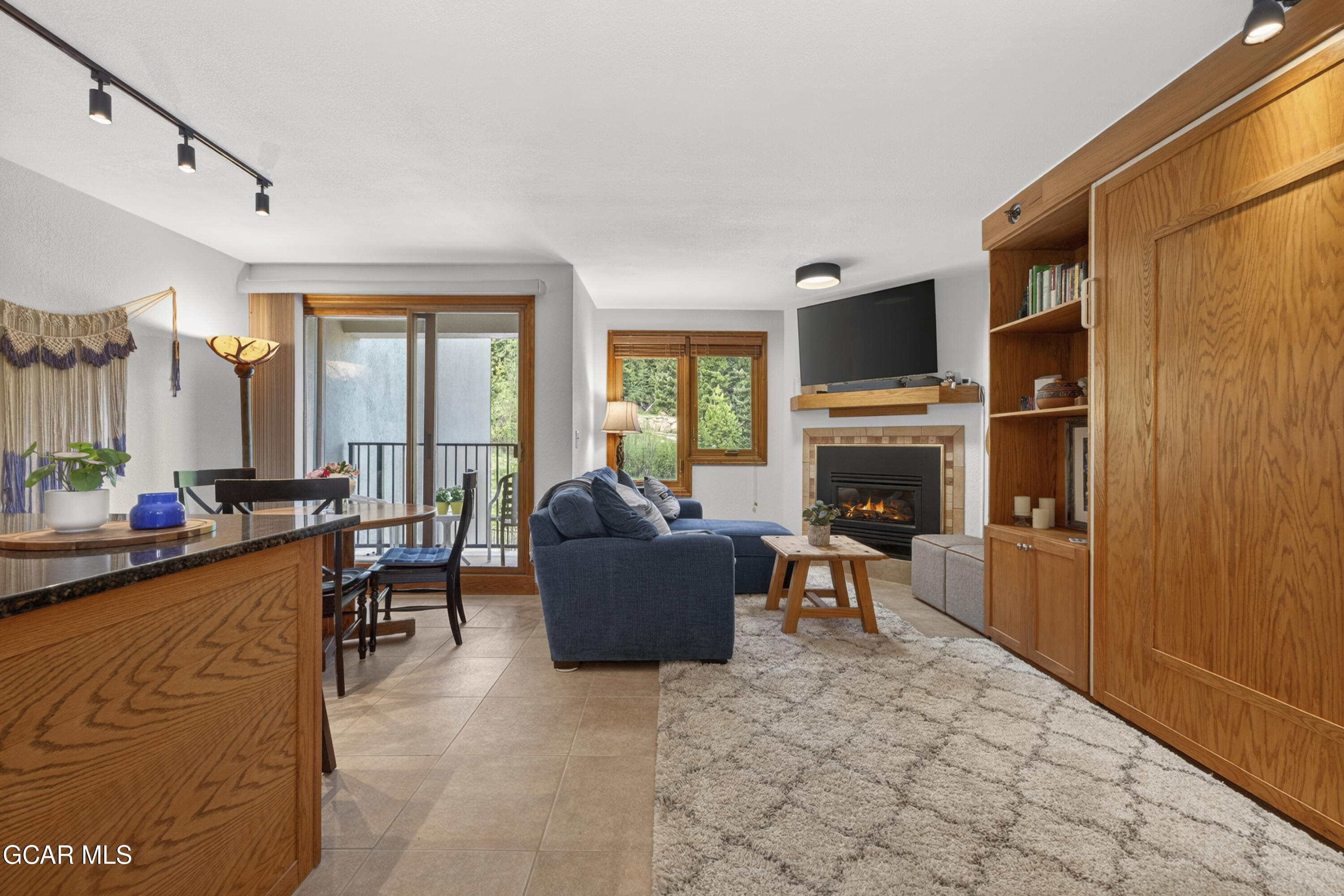 310 Iron Horse Way Winter Park CO 80482