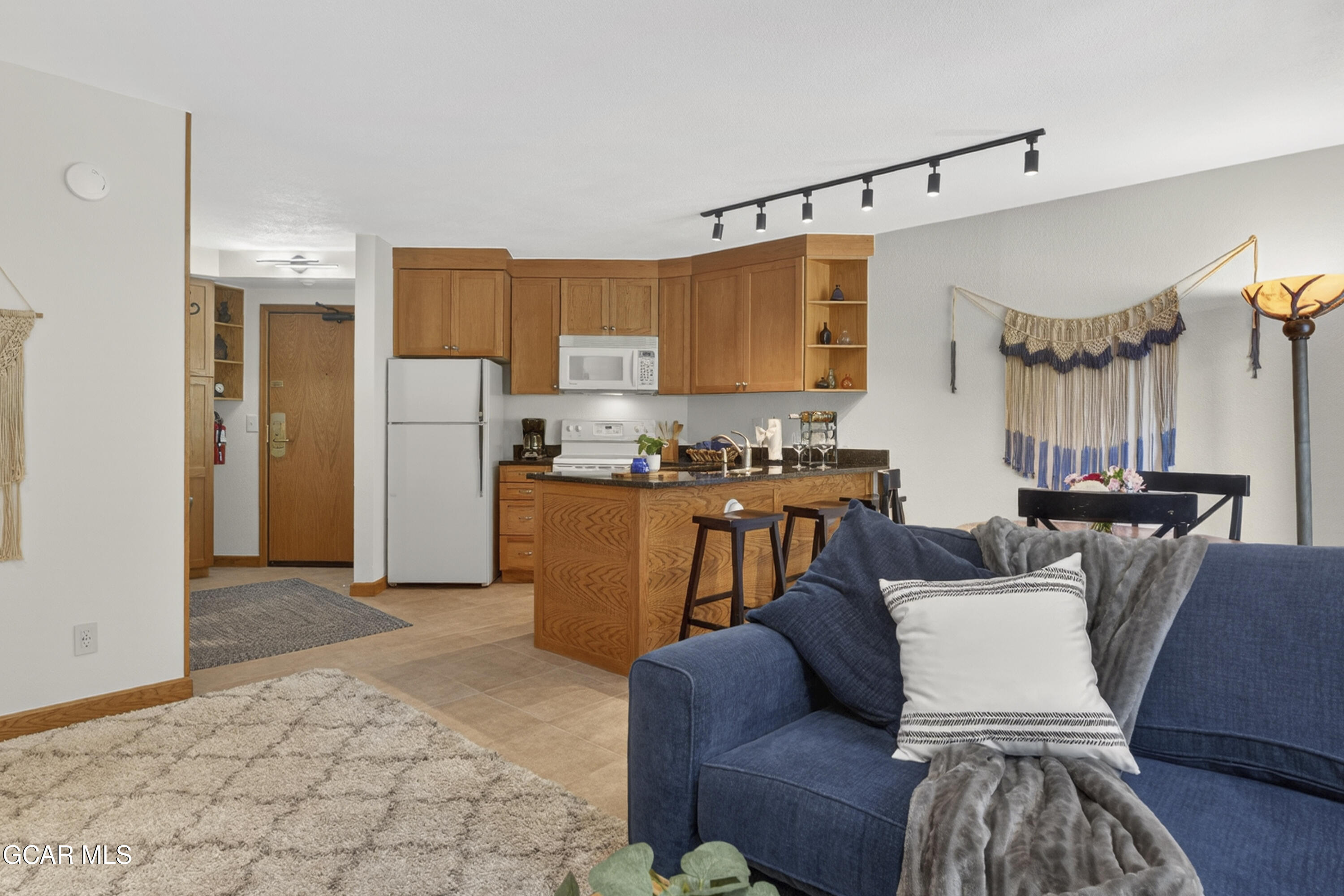 310 Iron Horse Way Winter Park CO 80482
