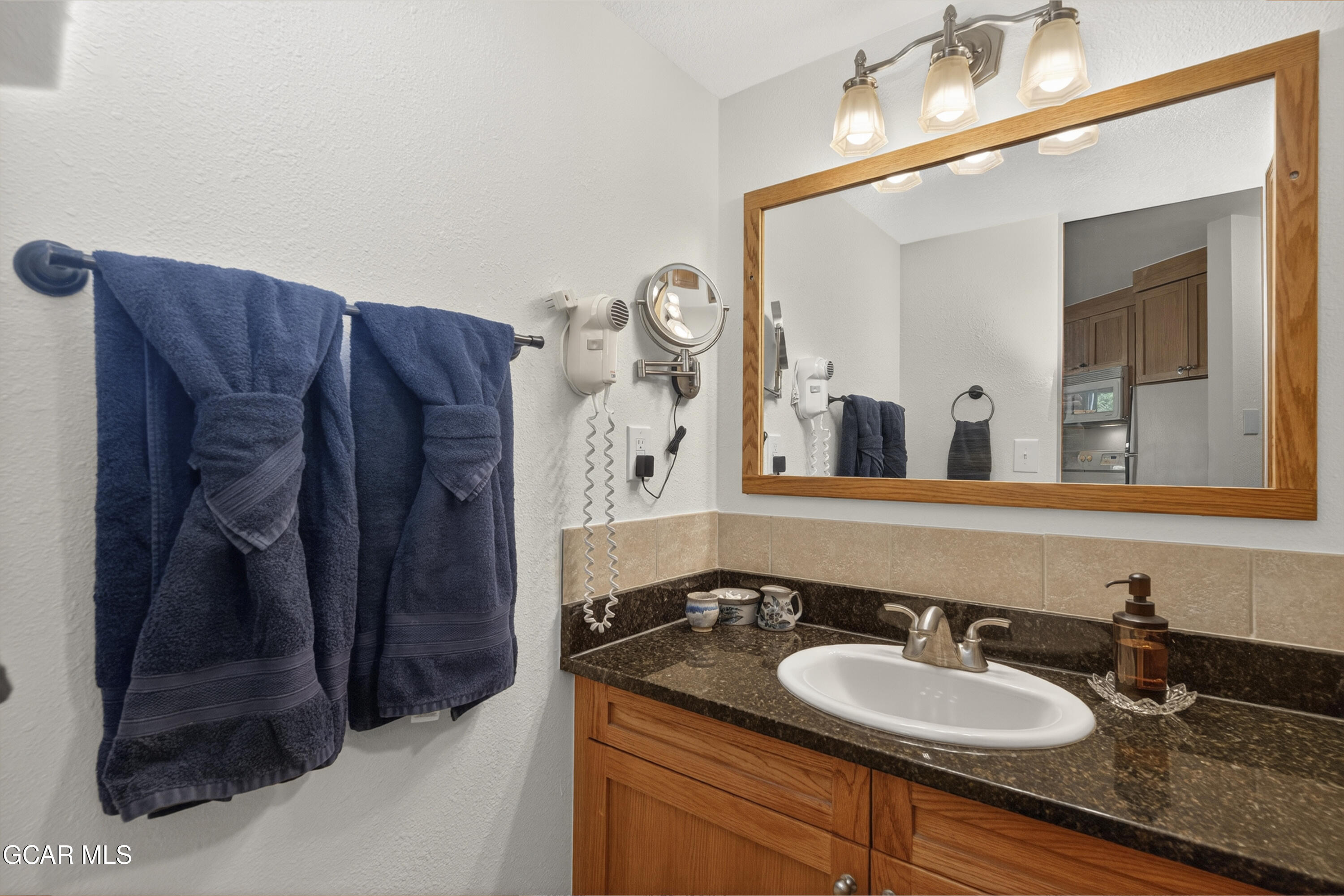 310 Iron Horse Way Winter Park CO 80482