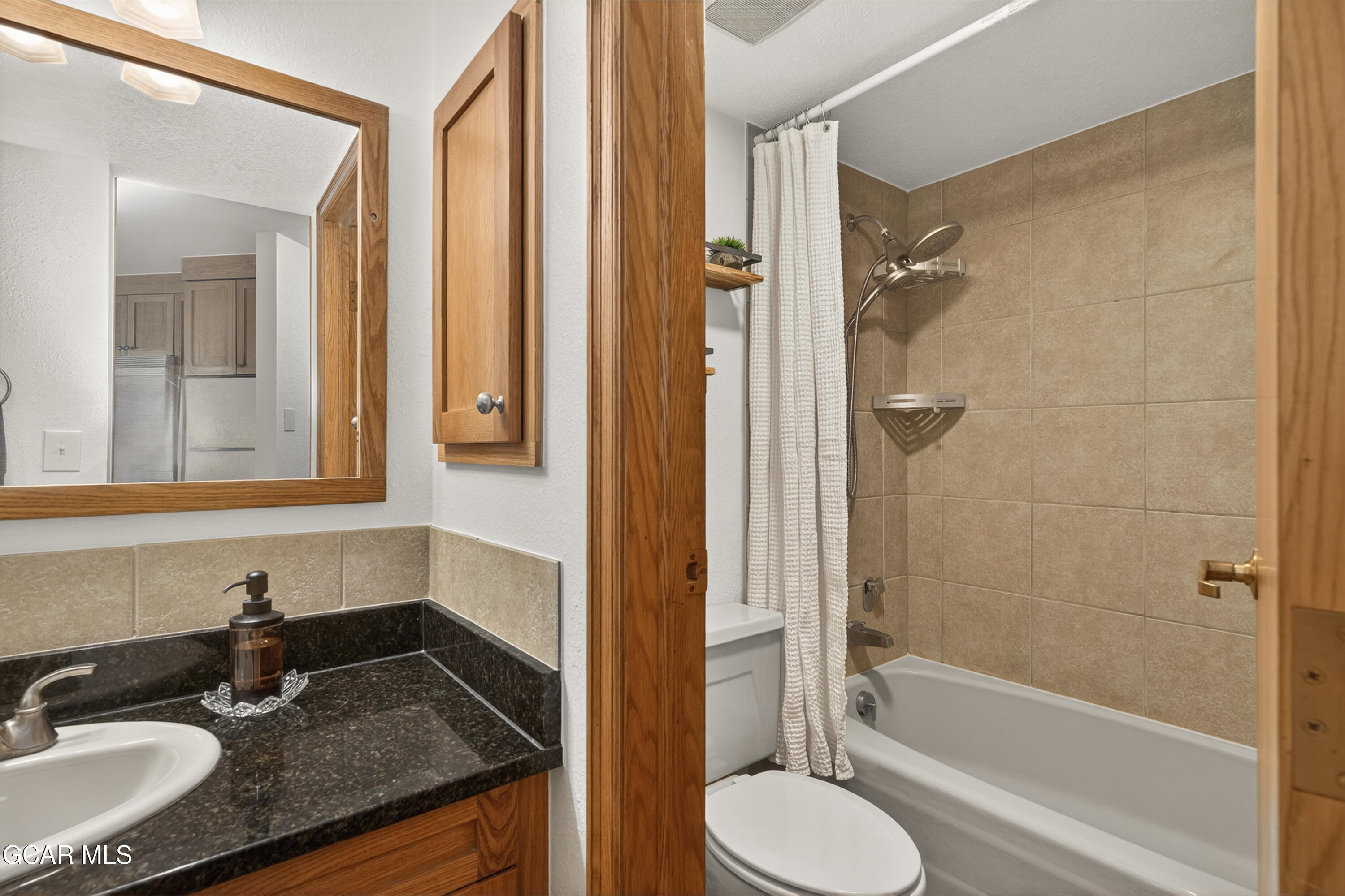 310 Iron Horse Way Winter Park CO 80482