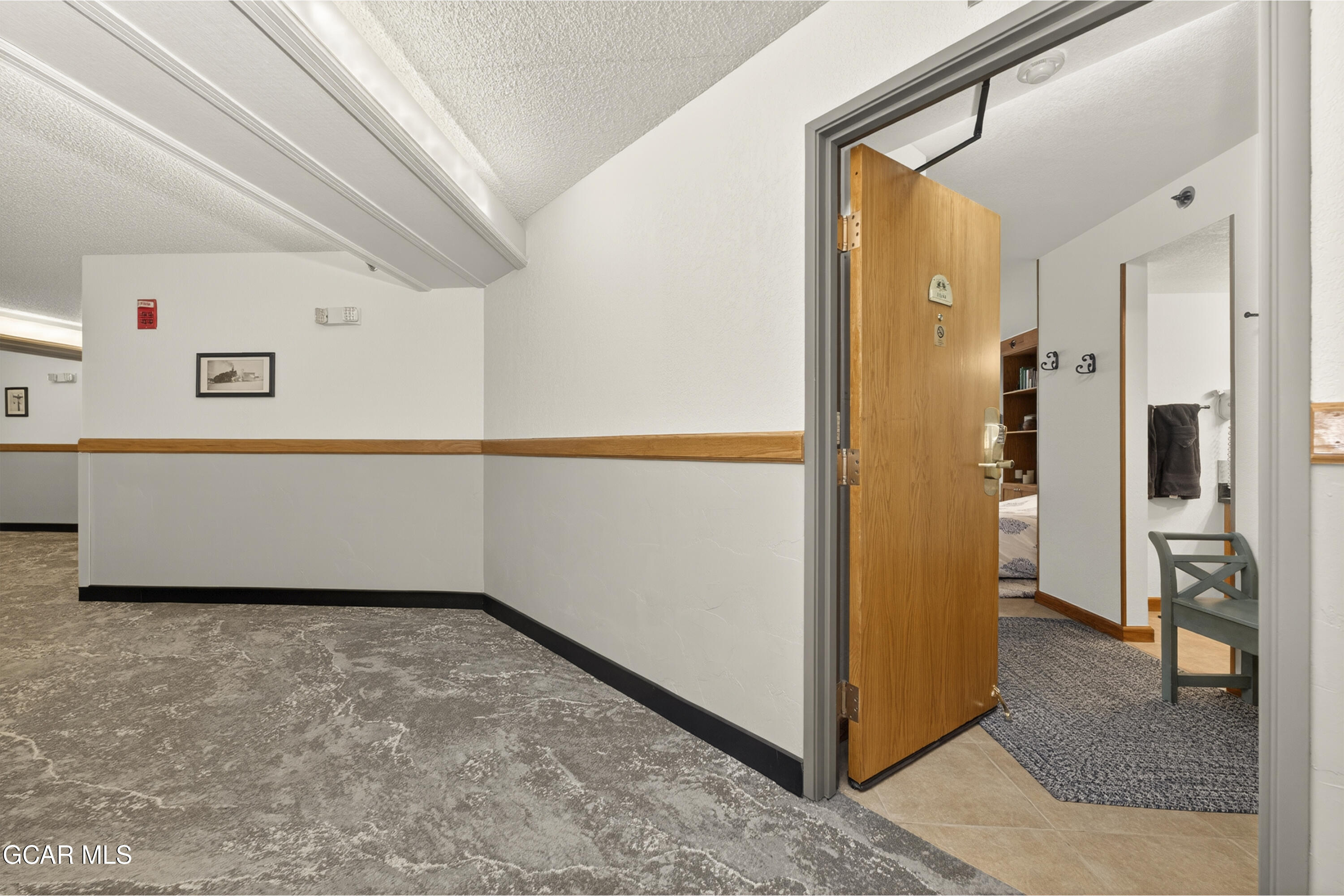 310 Iron Horse Way Winter Park CO 80482