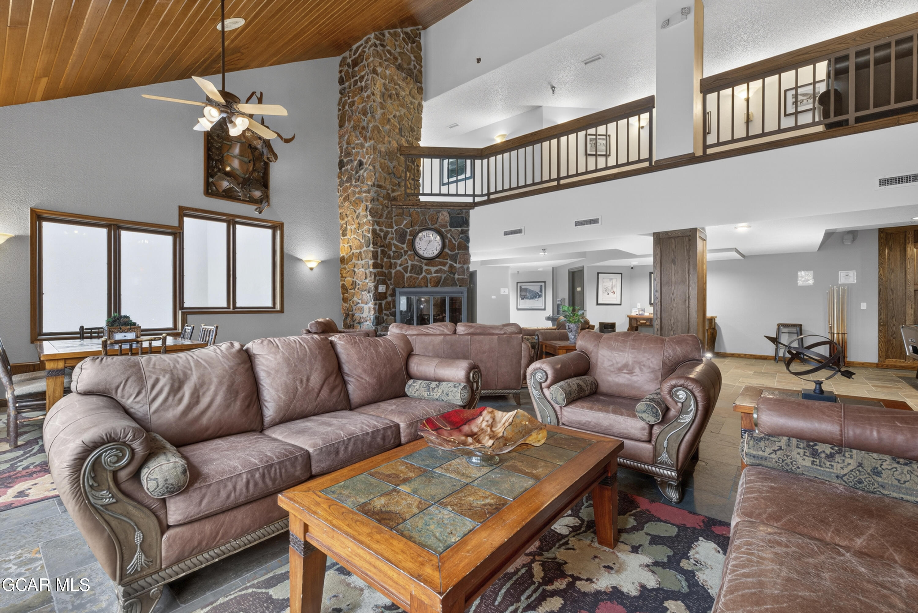 310 Iron Horse Way Winter Park CO 80482