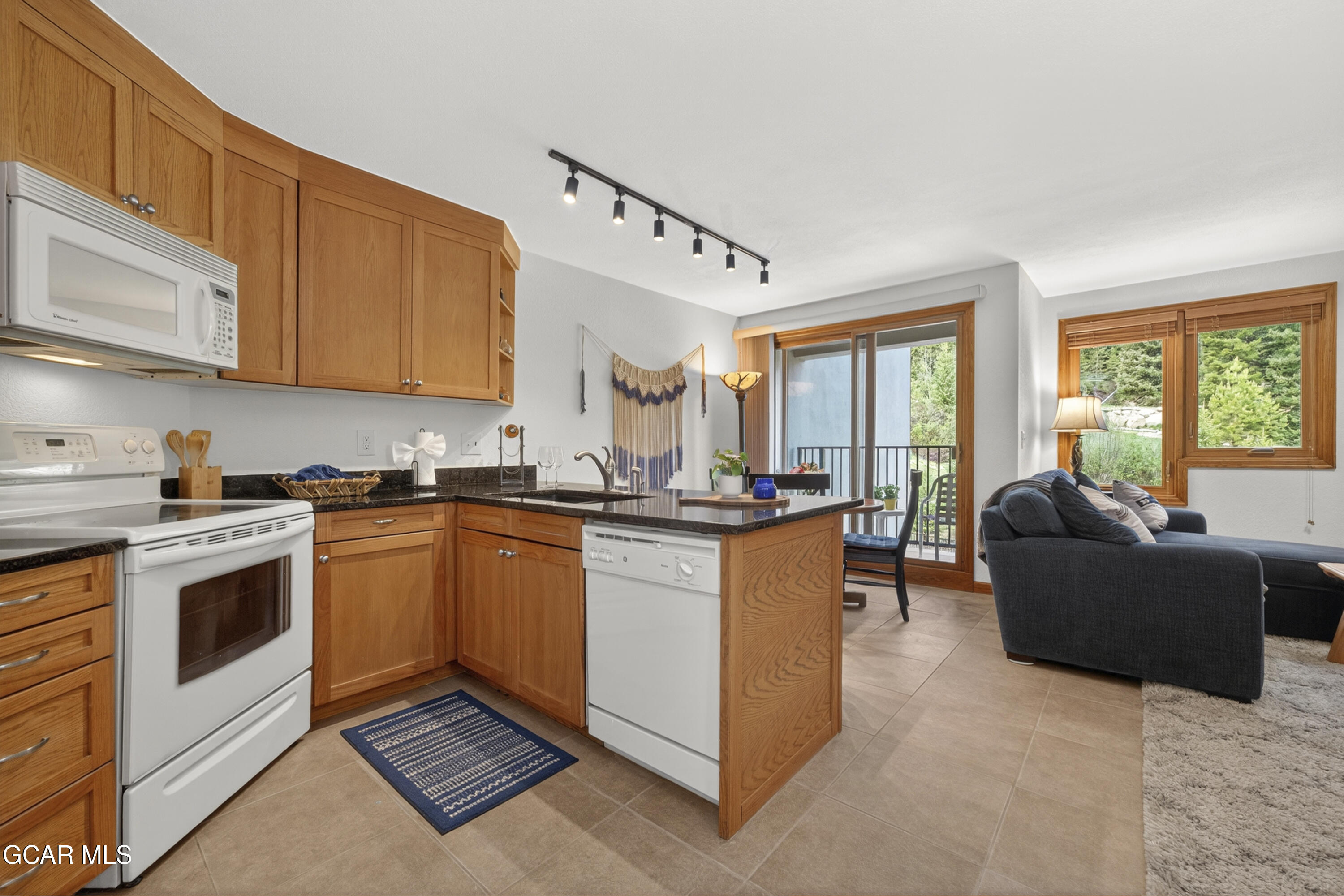 310 Iron Horse Way Winter Park CO 80482