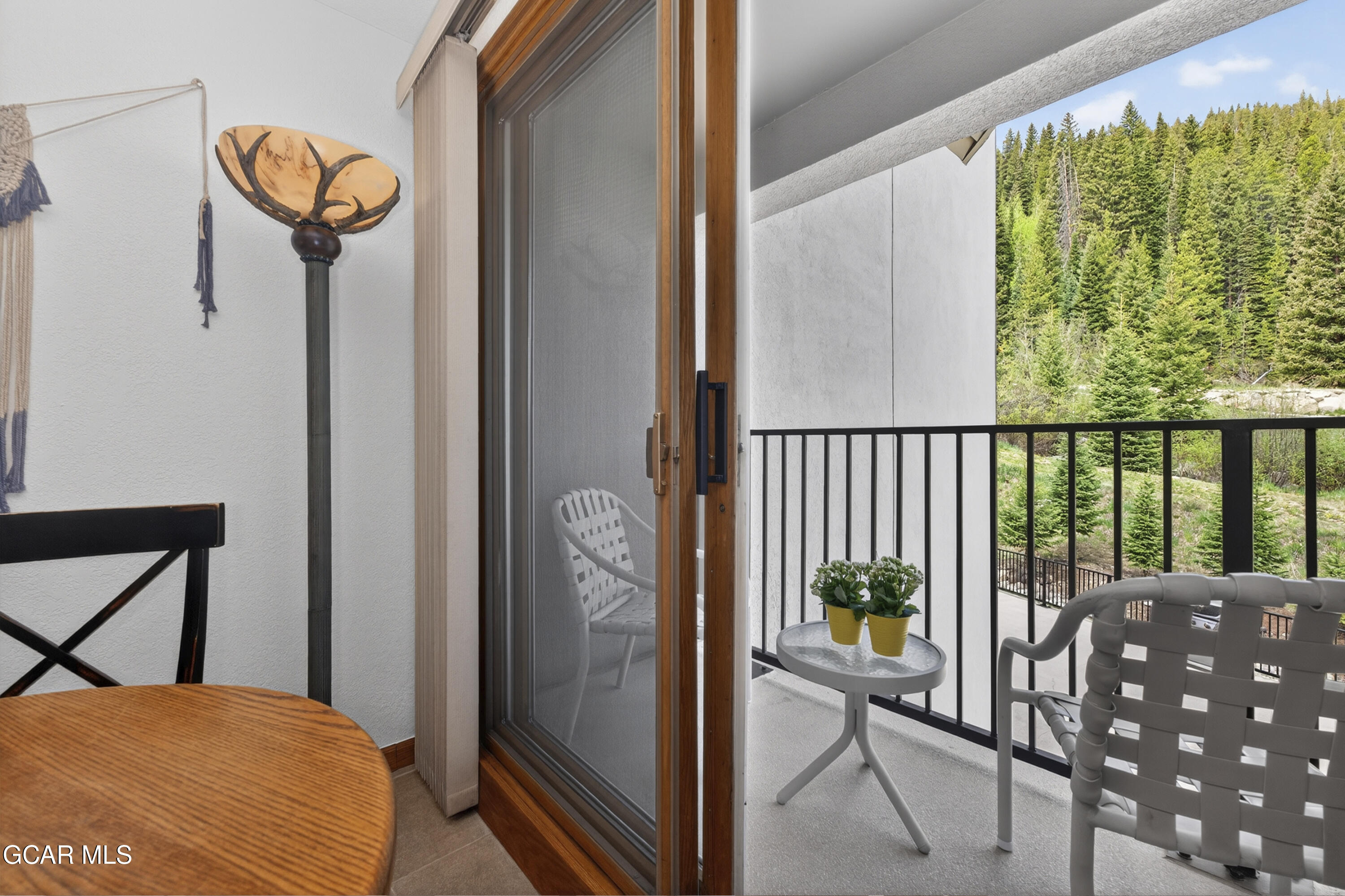 310 Iron Horse Way Winter Park CO 80482