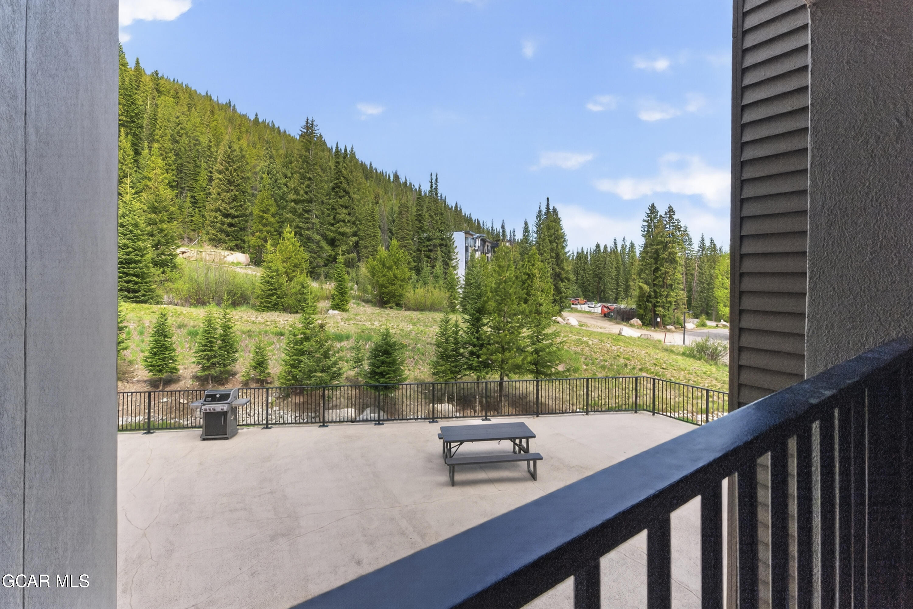 310 Iron Horse Way Winter Park CO 80482