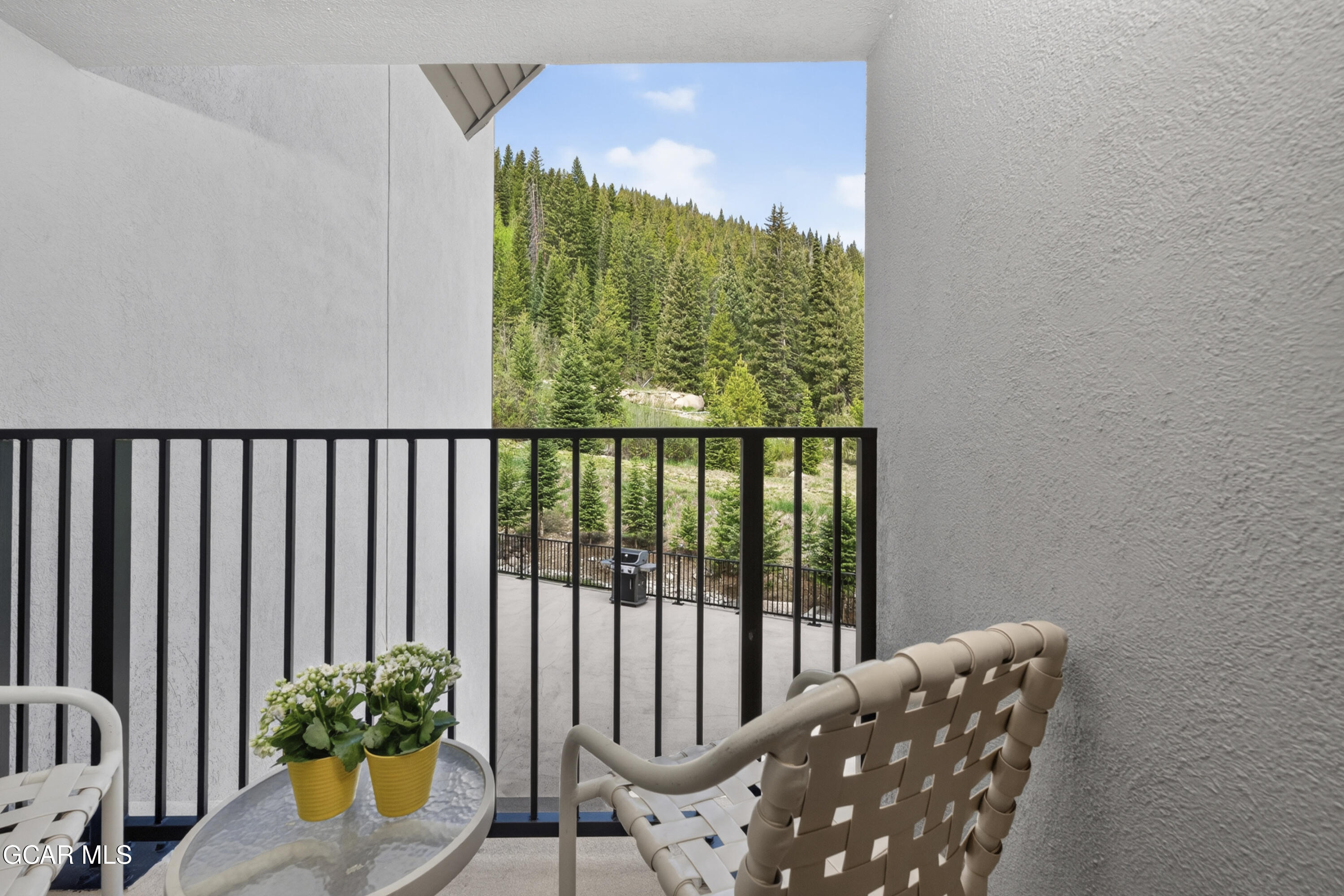 310 Iron Horse Way Winter Park CO 80482