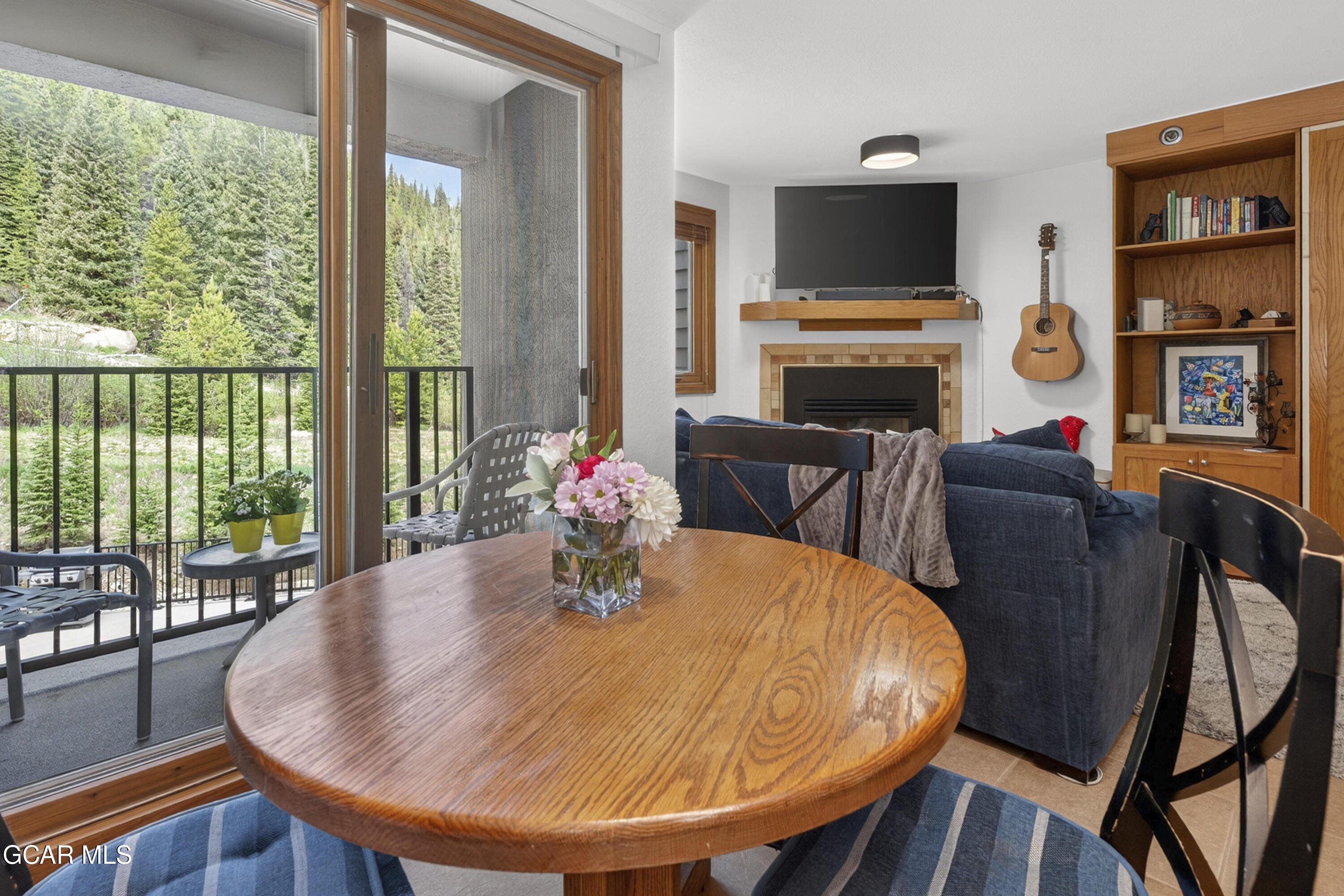310 Iron Horse Way Winter Park CO 80482