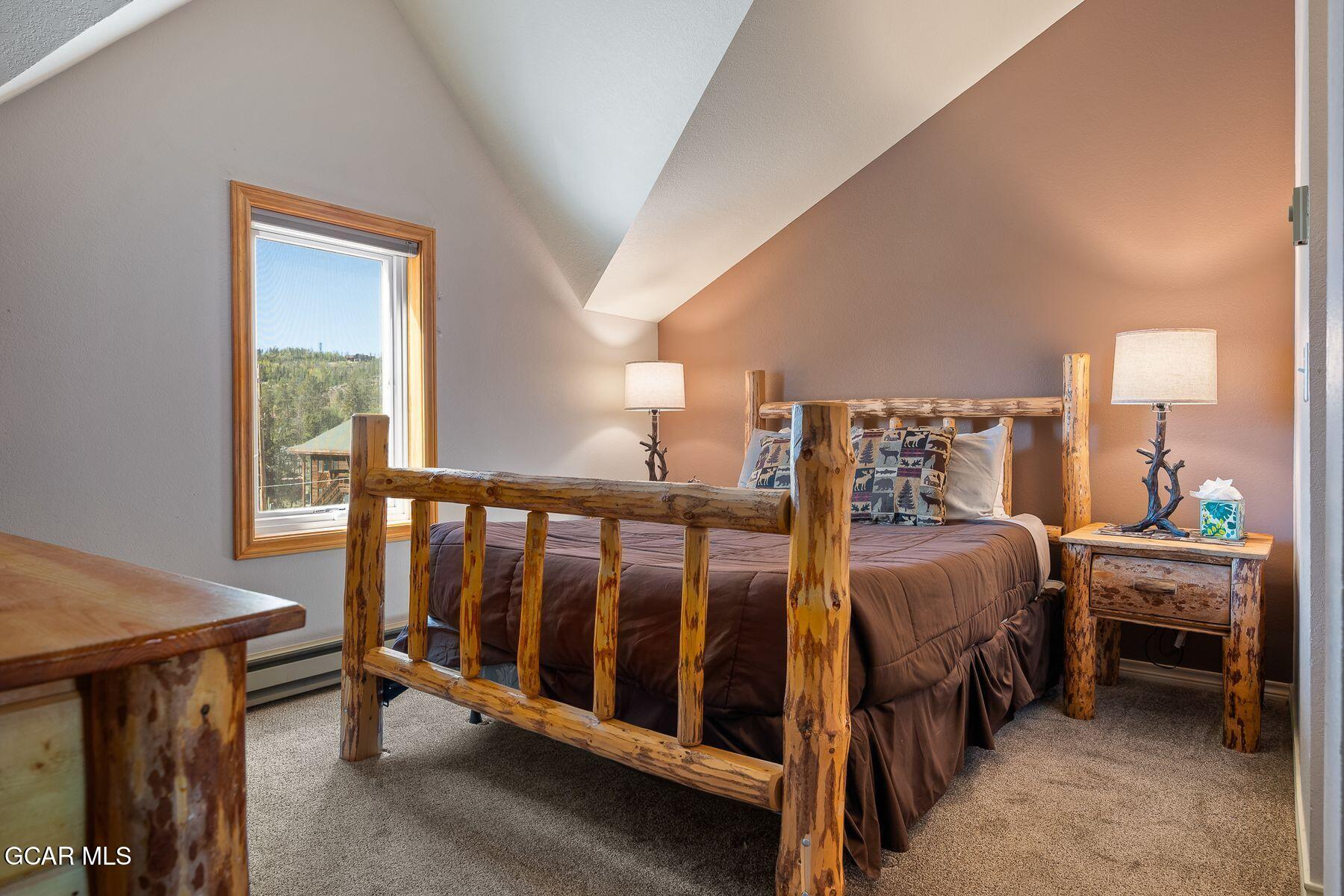 220 Rapids Lane Grand Lake CO 80447