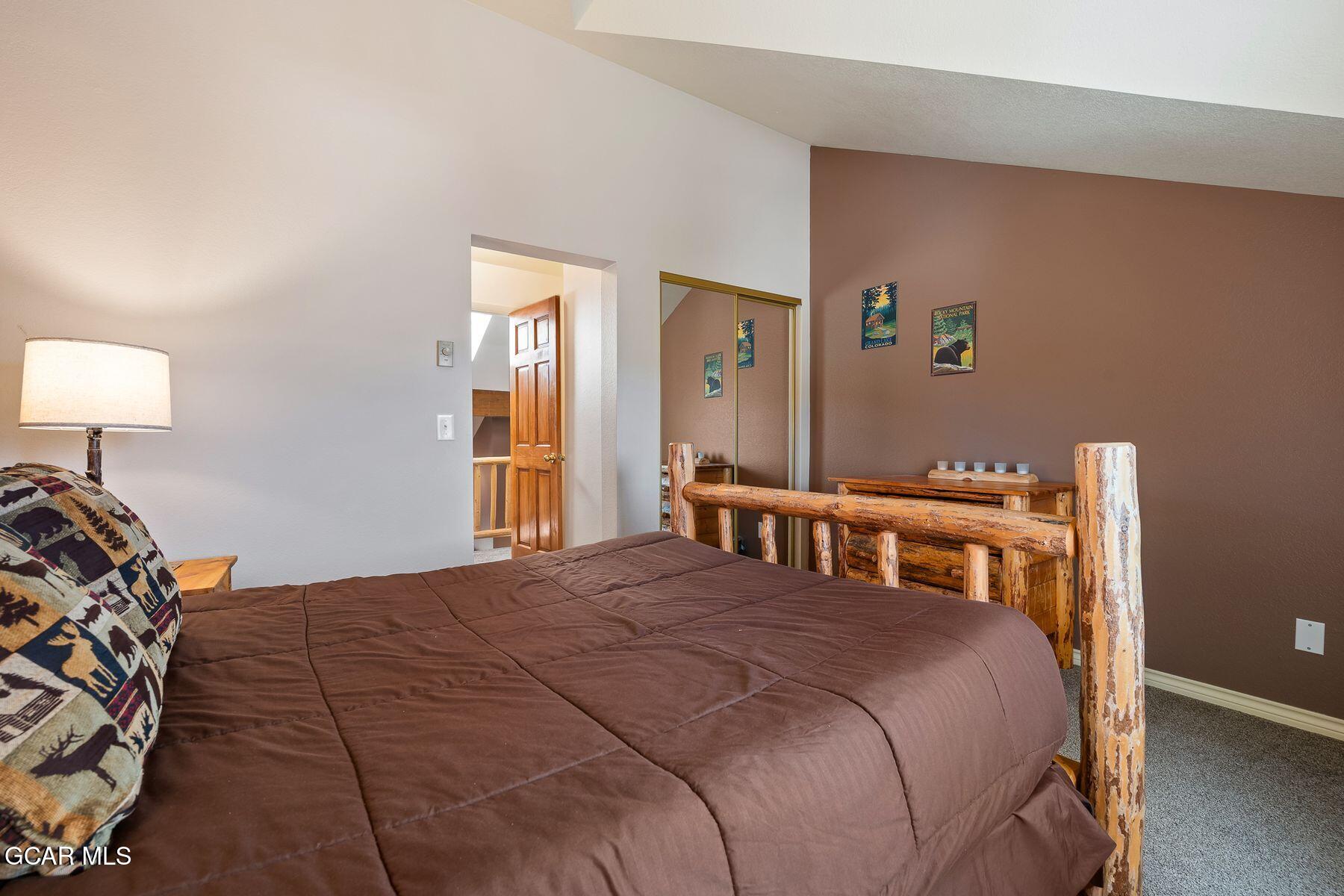 220 Rapids Lane Grand Lake CO 80447