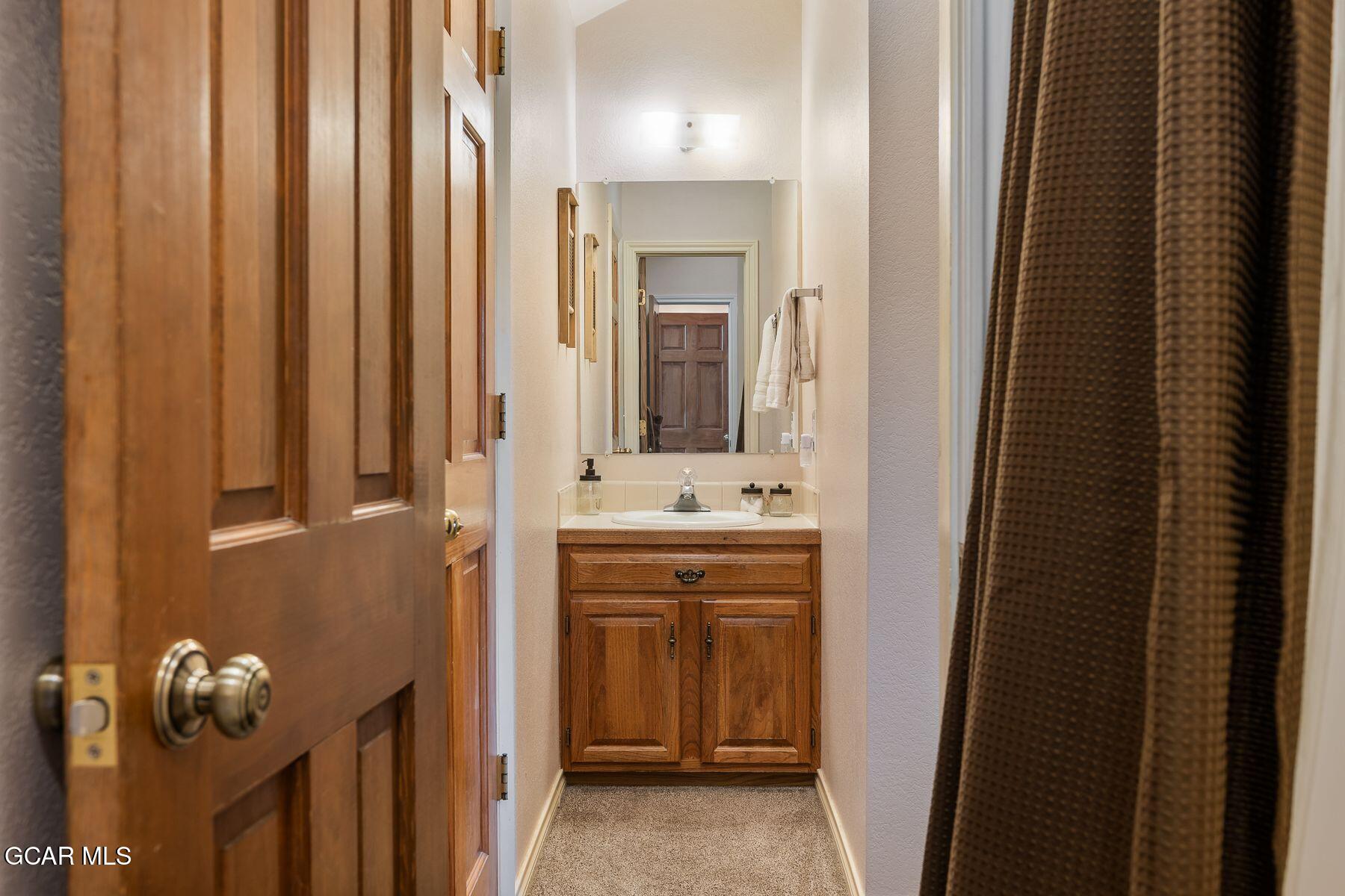 220 Rapids Lane Grand Lake CO 80447
