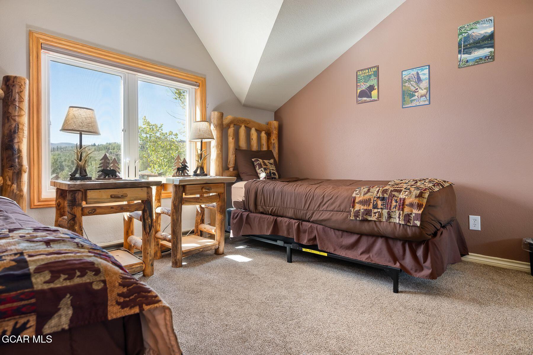 220 Rapids Lane Grand Lake CO 80447
