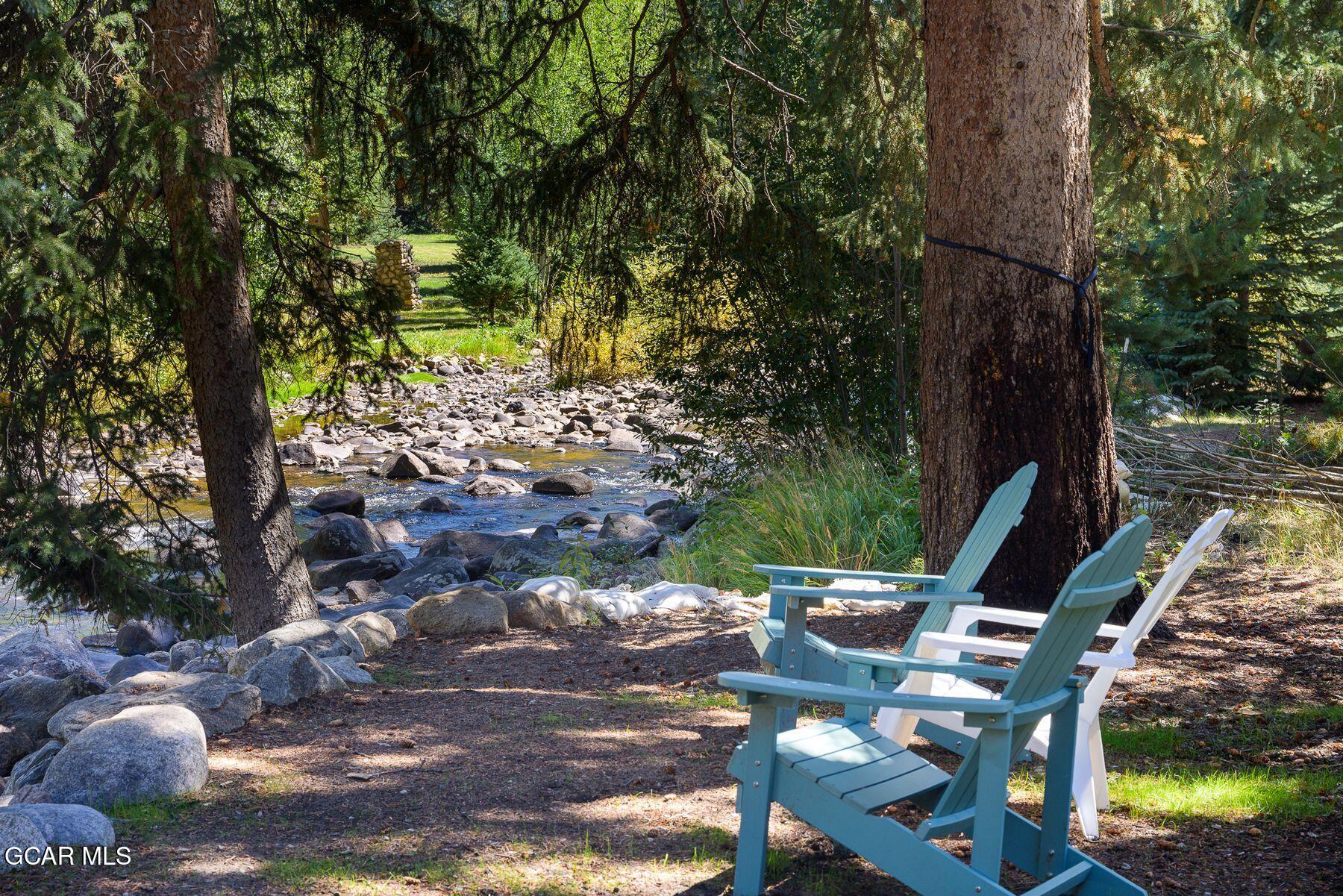 220 Rapids Lane Grand Lake CO 80447