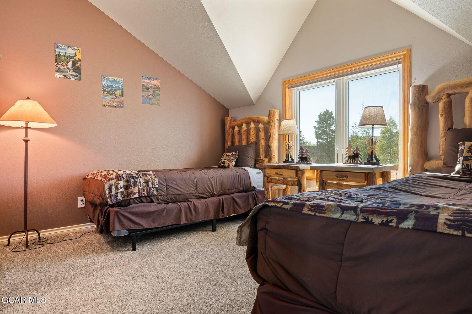 220 Rapids Lane Grand Lake CO 80447
