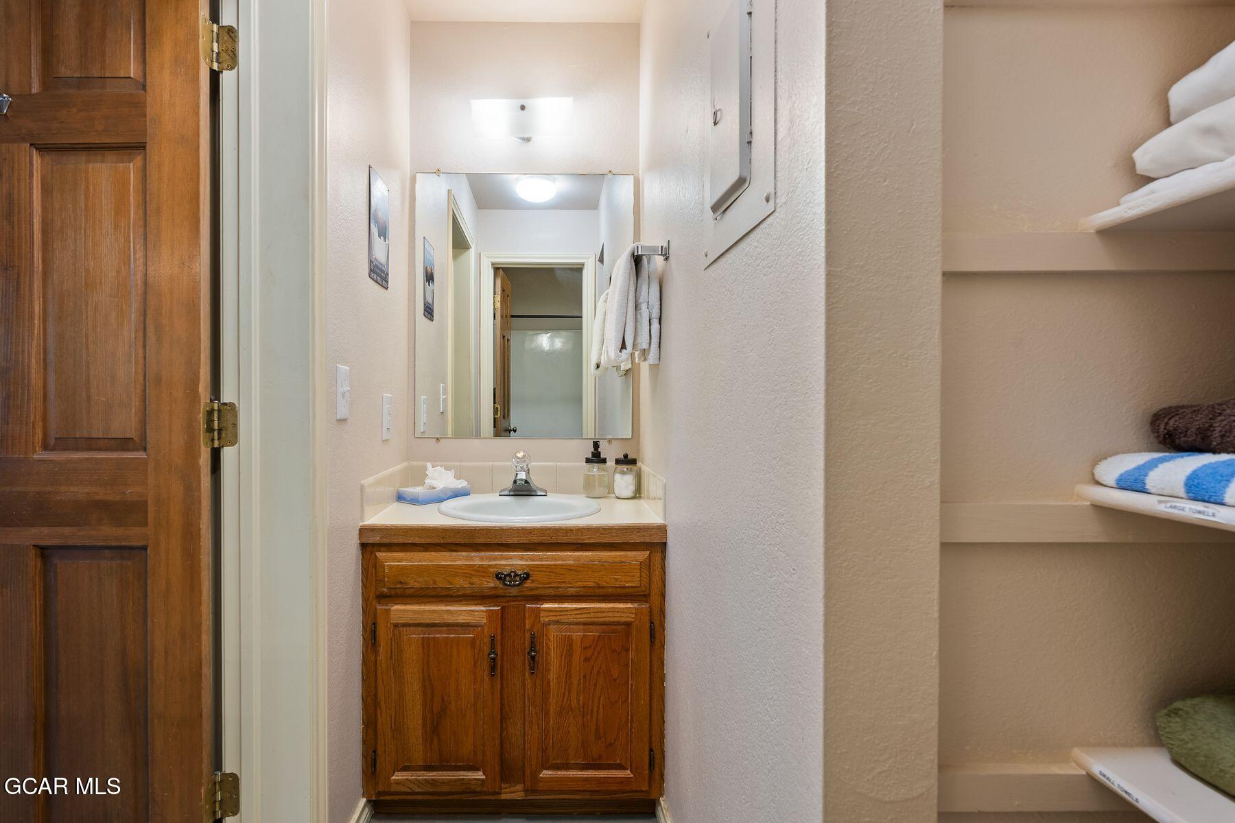 220 Rapids Lane Grand Lake CO 80447