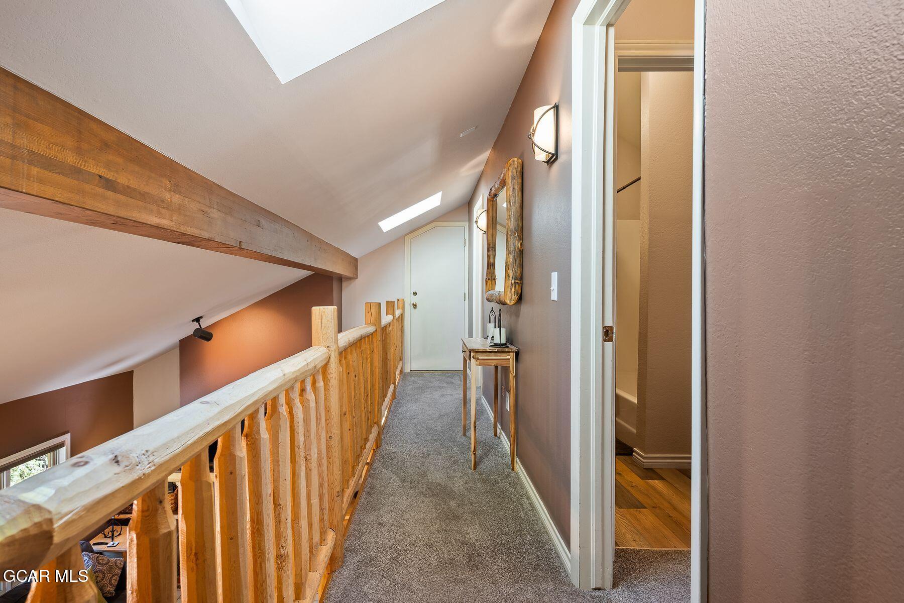 220 Rapids Lane Grand Lake CO 80447