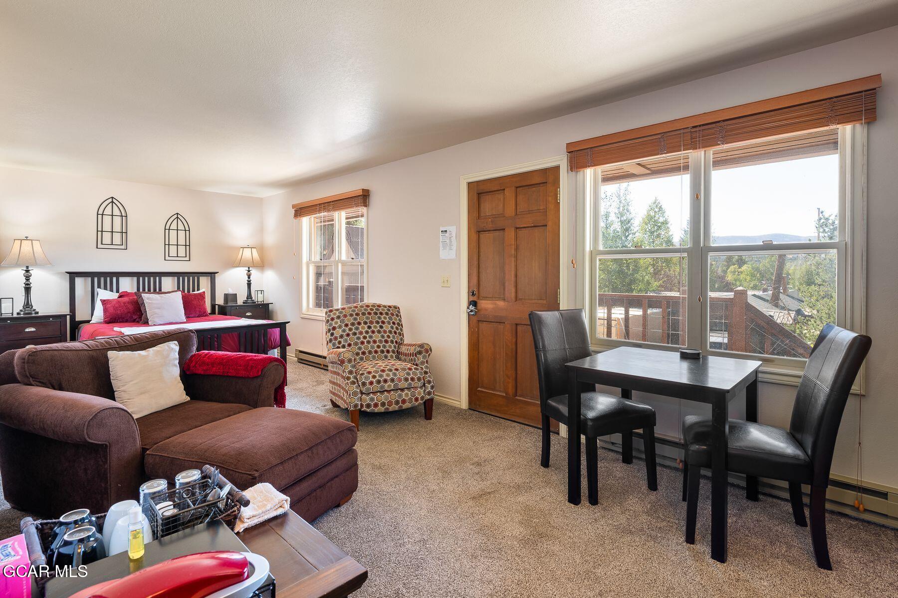 220 Rapids Lane Grand Lake CO 80447