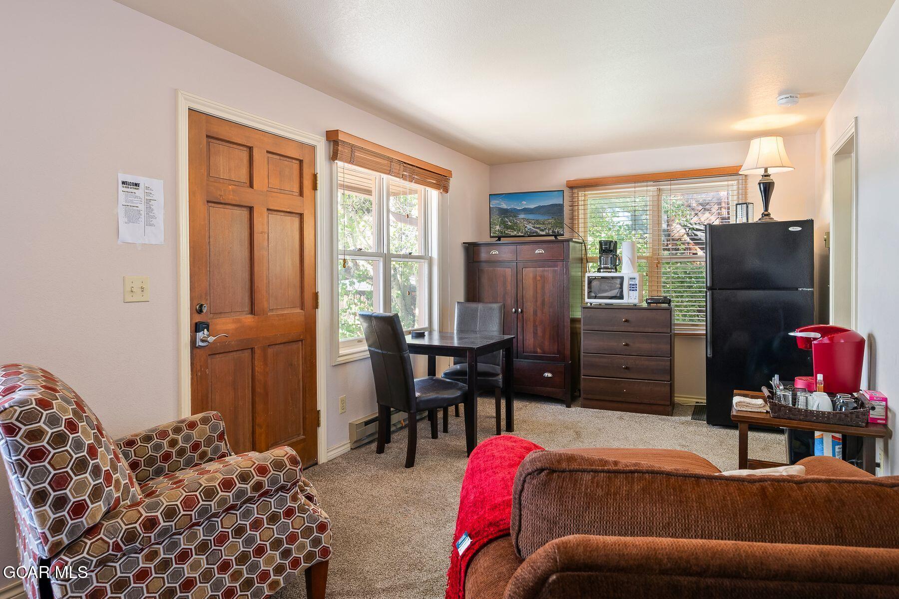 220 Rapids Lane Grand Lake CO 80447