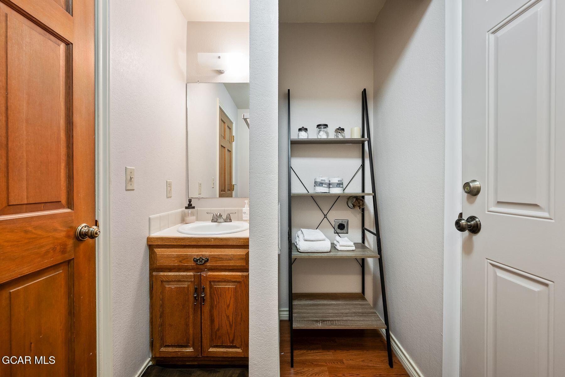 220 Rapids Lane Grand Lake CO 80447
