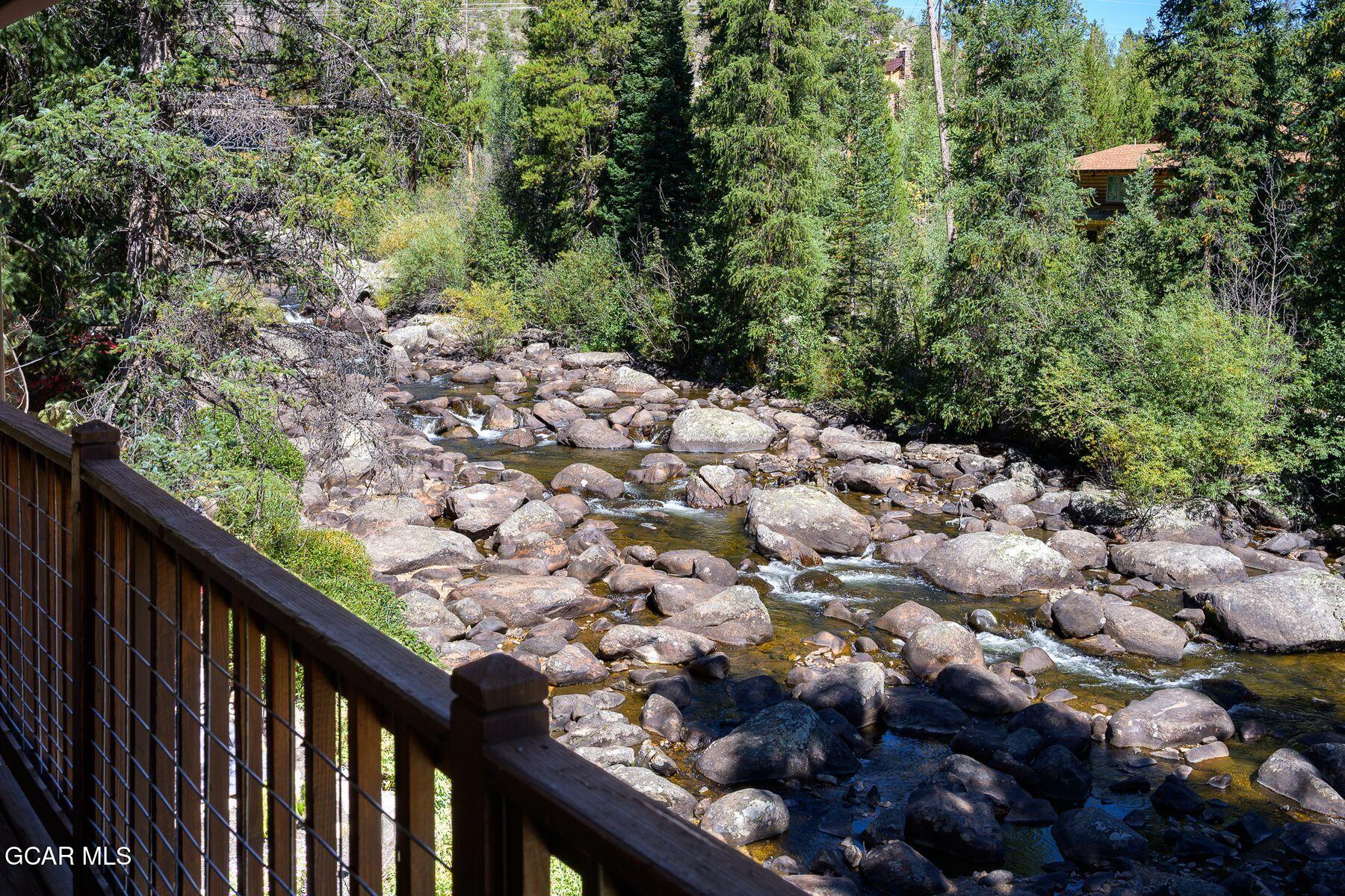 220 Rapids Lane Grand Lake CO 80447