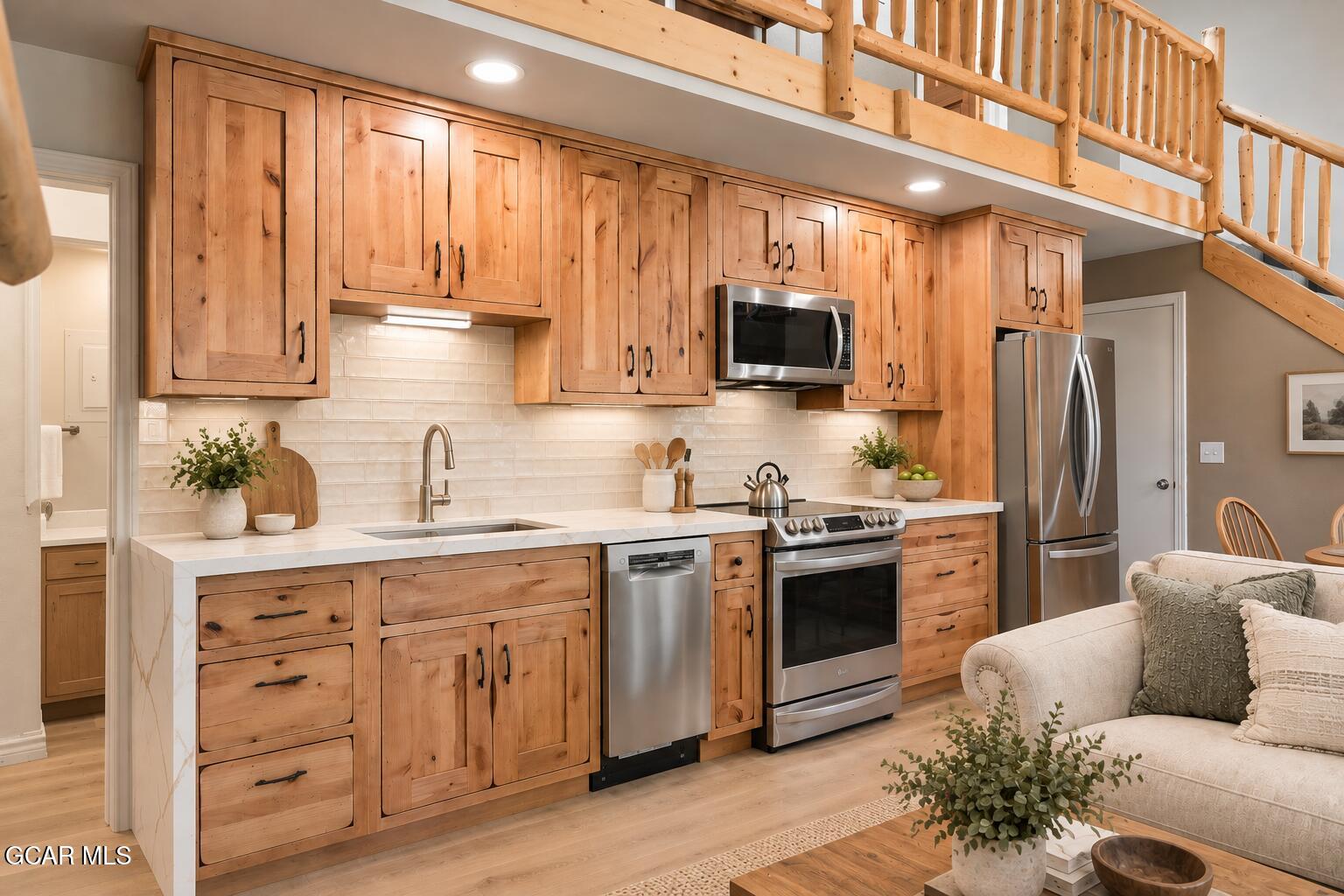 220 Rapids Lane Grand Lake CO 80447