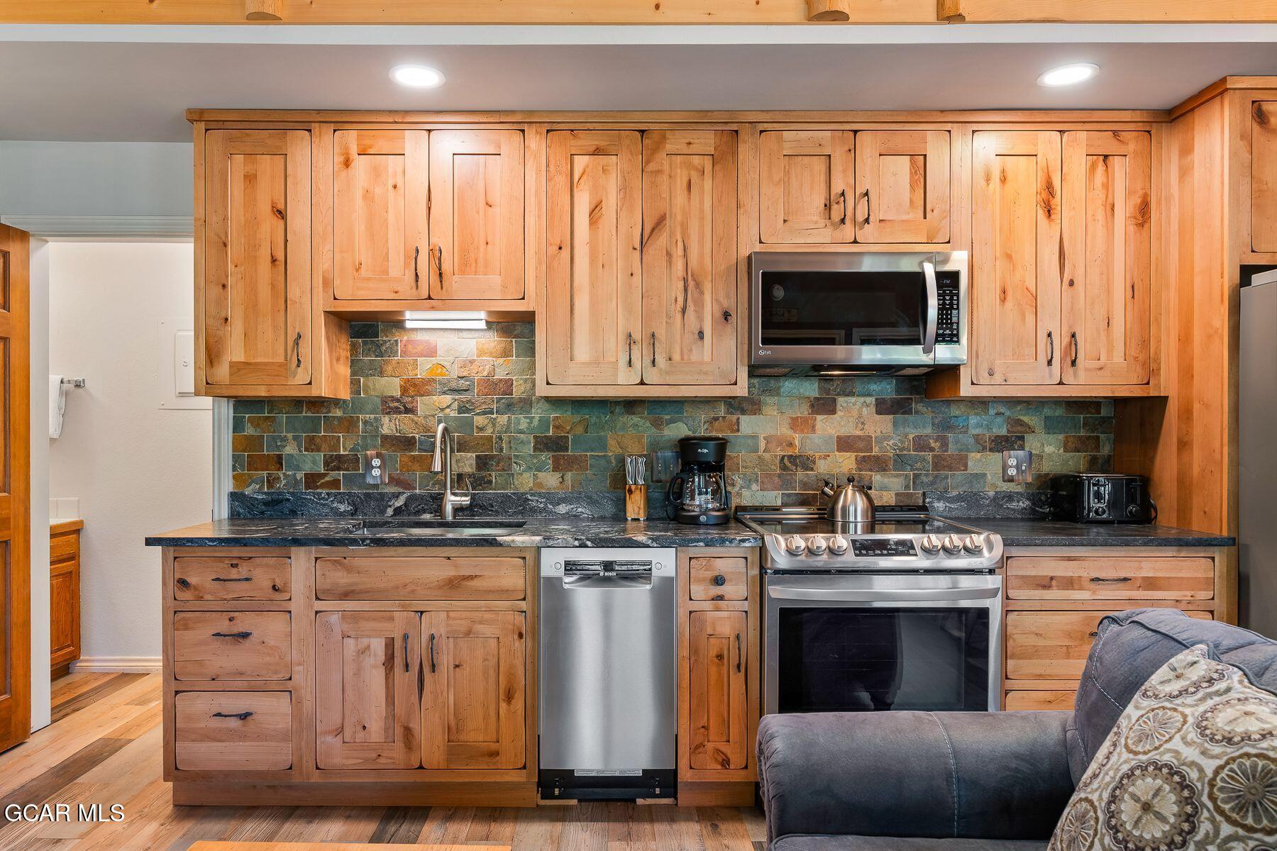 220 Rapids Lane Grand Lake CO 80447