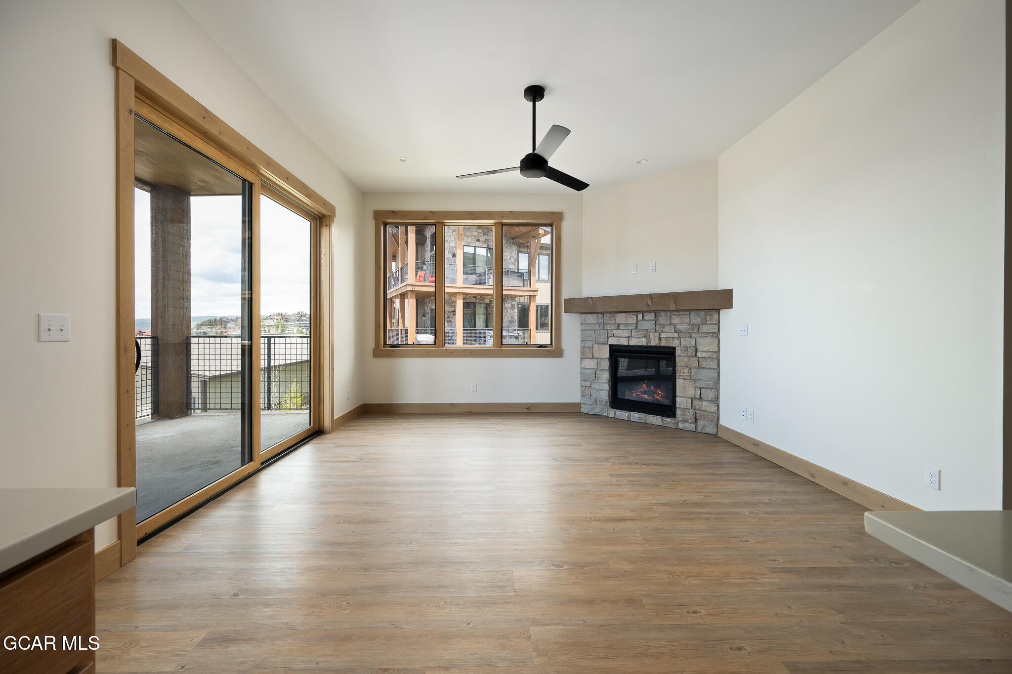 72 Meadow Creek Lane Fraser CO 80442