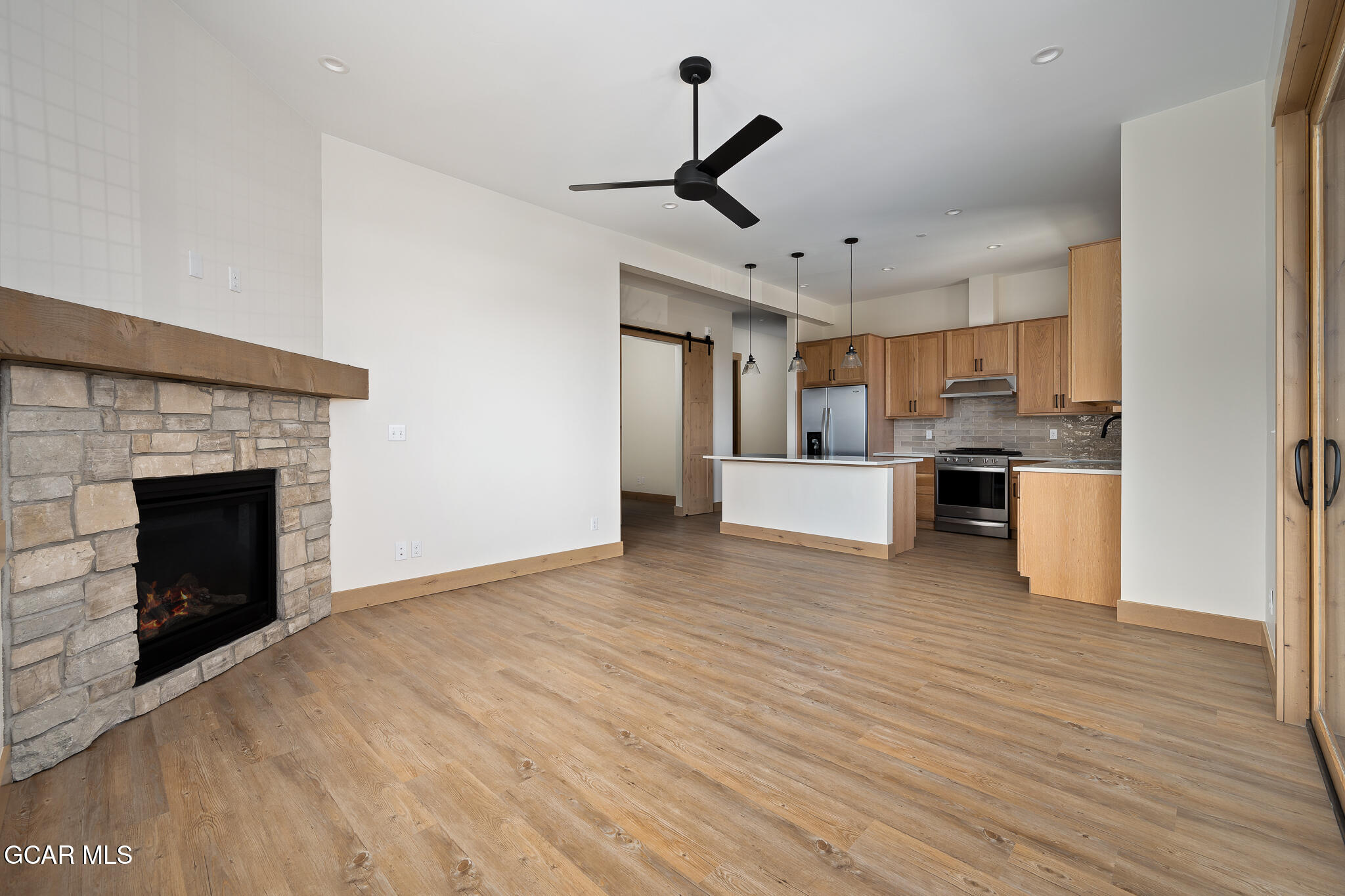 72 Meadow Creek Lane Fraser CO 80442