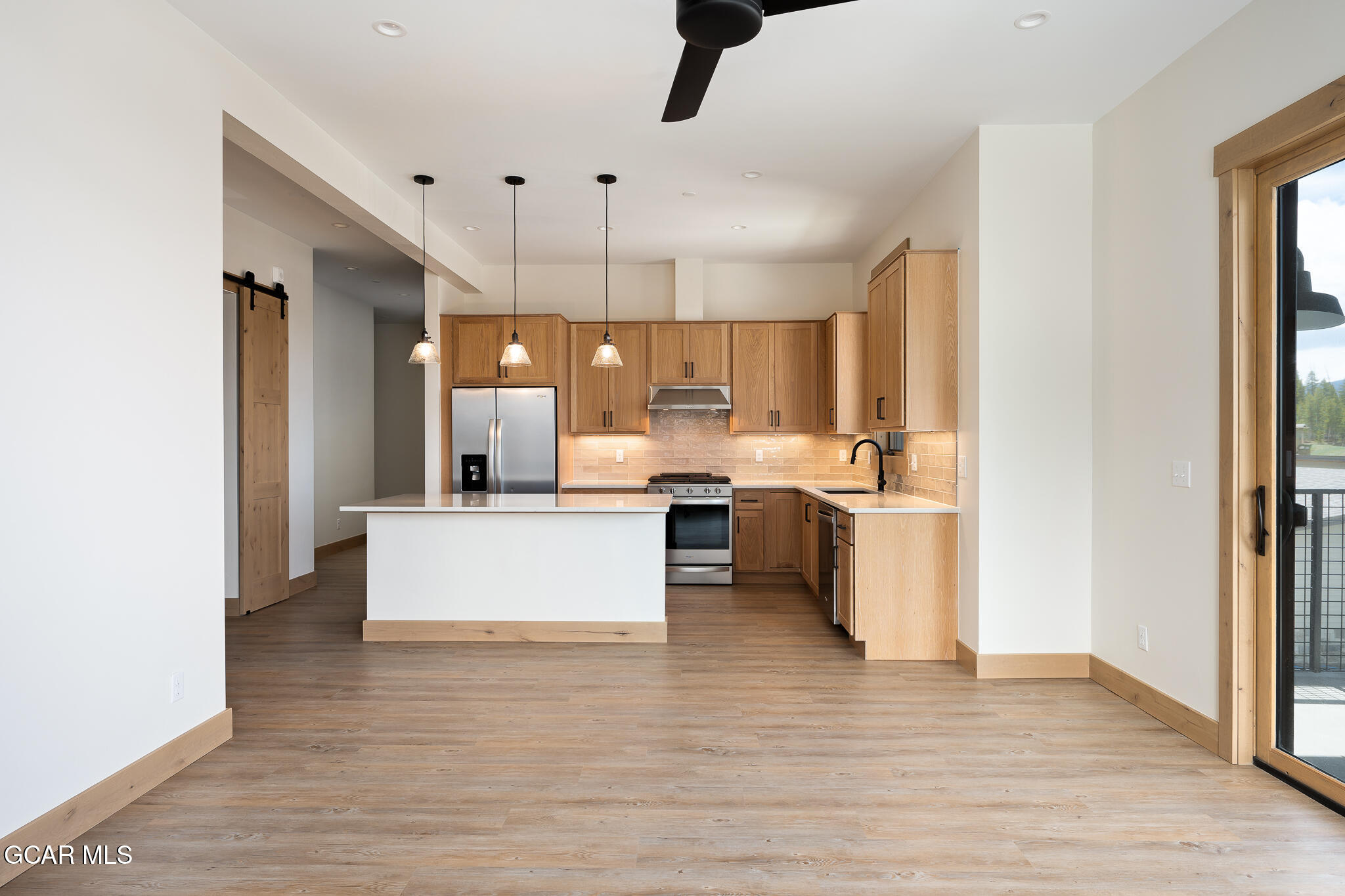 72 Meadow Creek Lane Fraser CO 80442