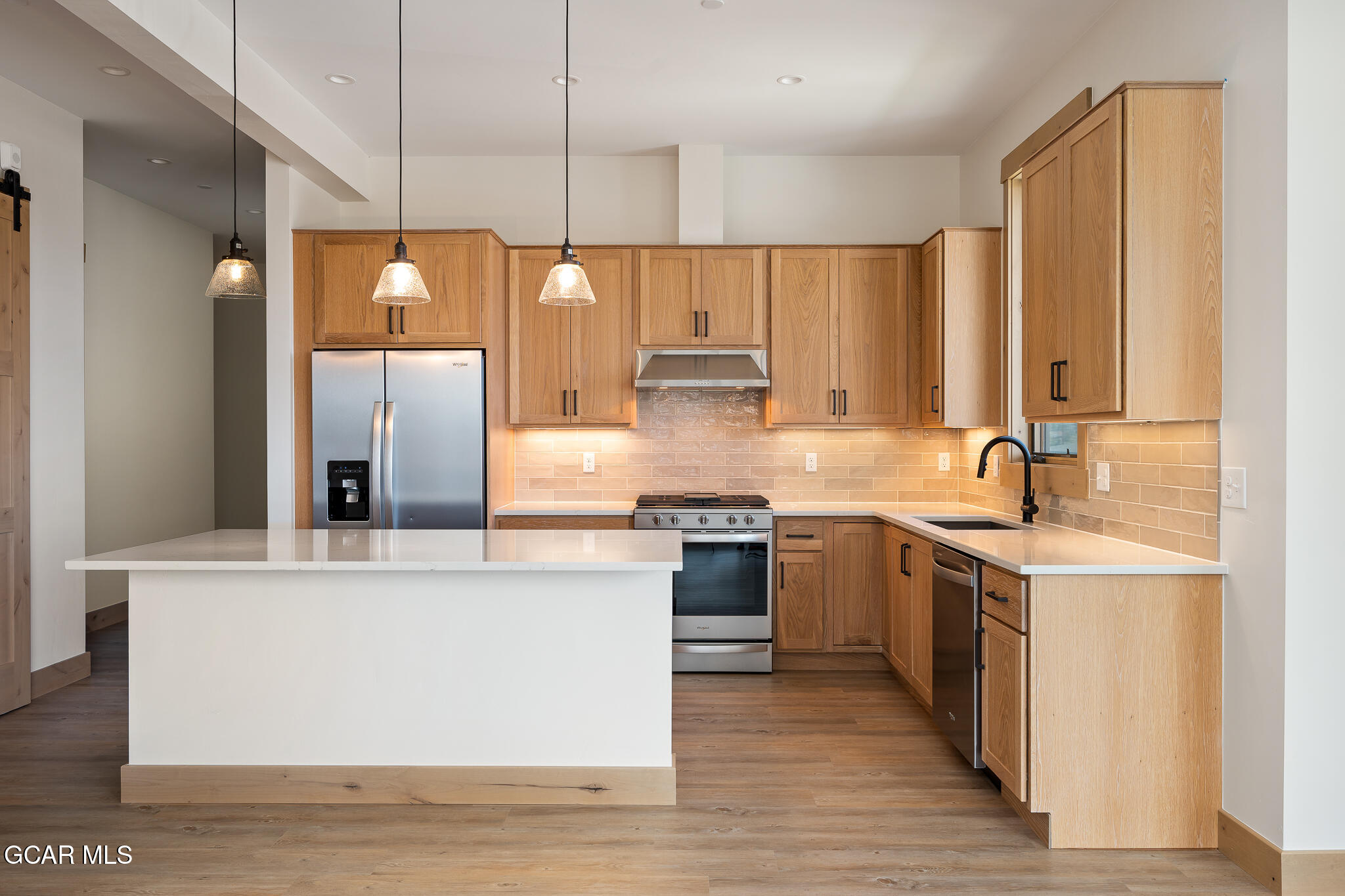 72 Meadow Creek Lane Fraser CO 80442