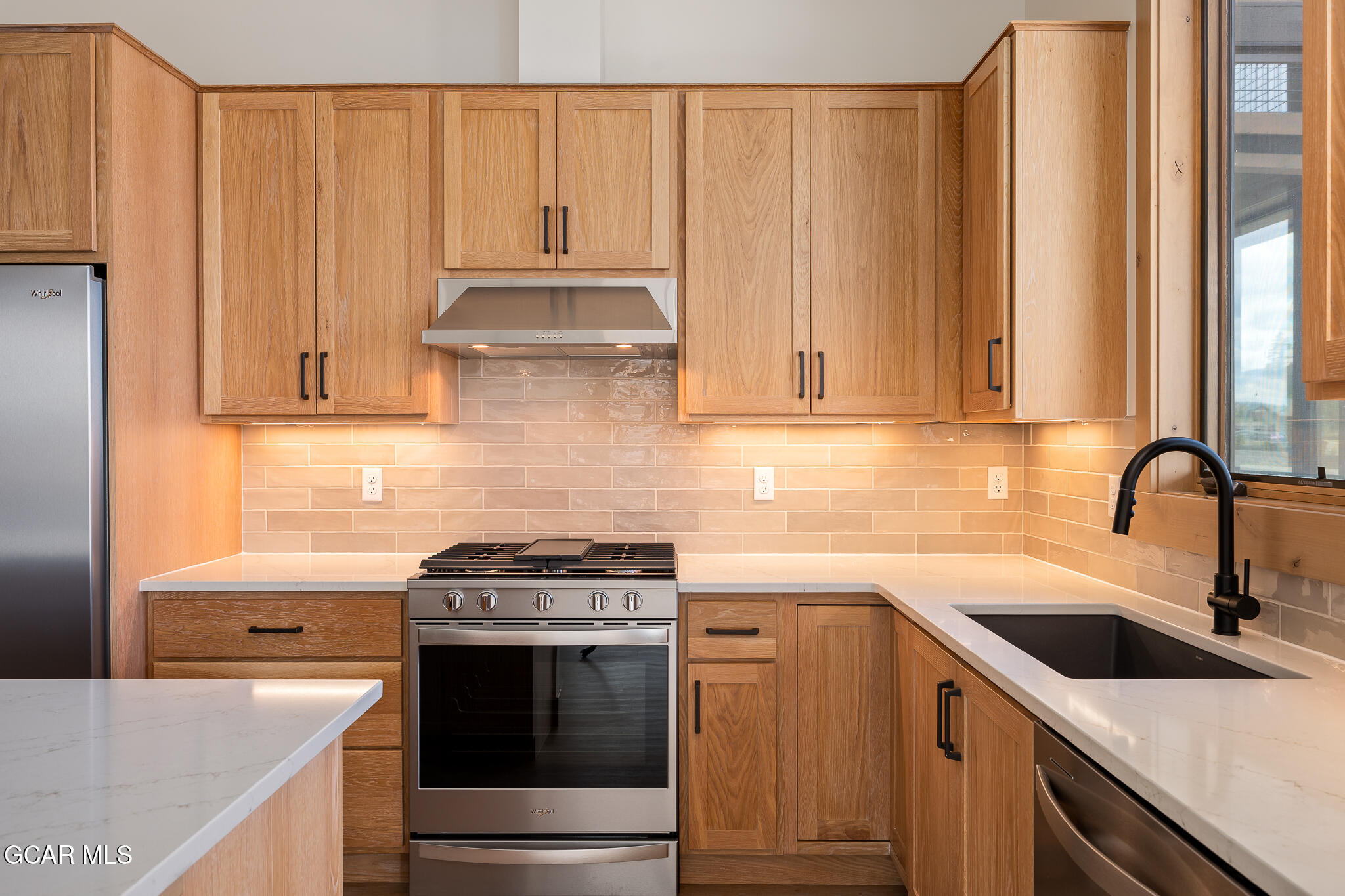 72 Meadow Creek Lane Fraser CO 80442