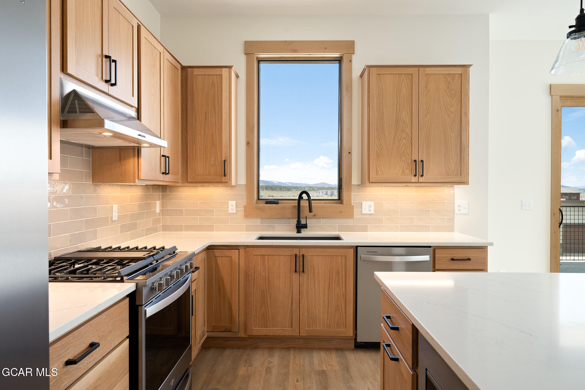 72 Meadow Creek Lane Fraser CO 80442