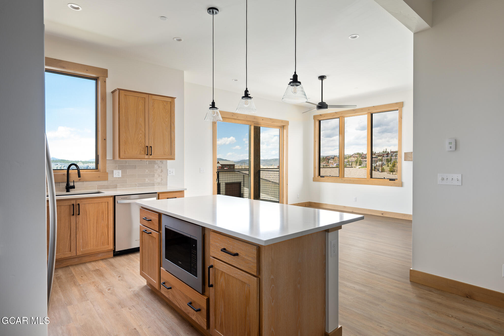 72 Meadow Creek Lane Fraser CO 80442