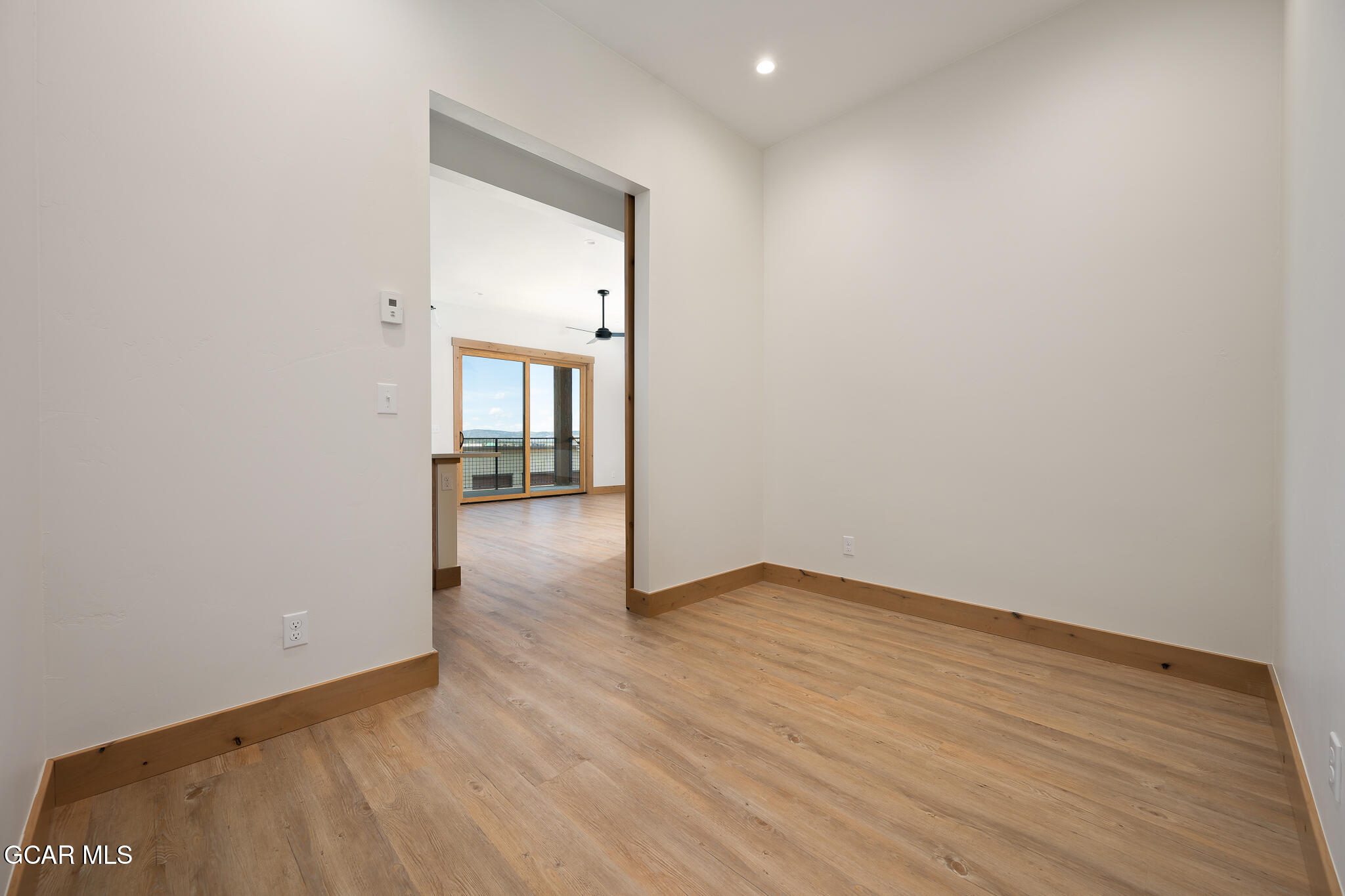 72 Meadow Creek Lane Fraser CO 80442