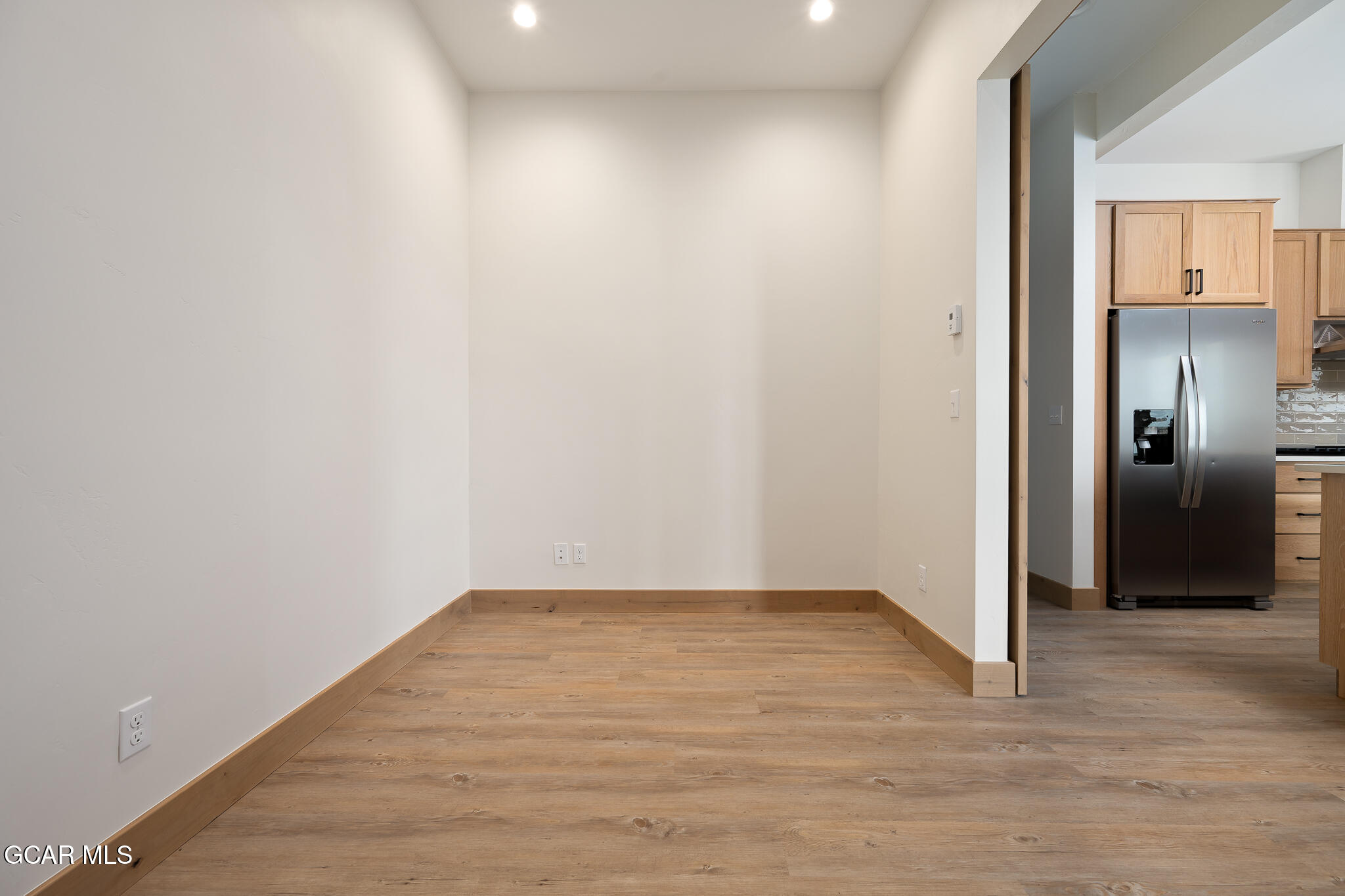 72 Meadow Creek Lane Fraser CO 80442