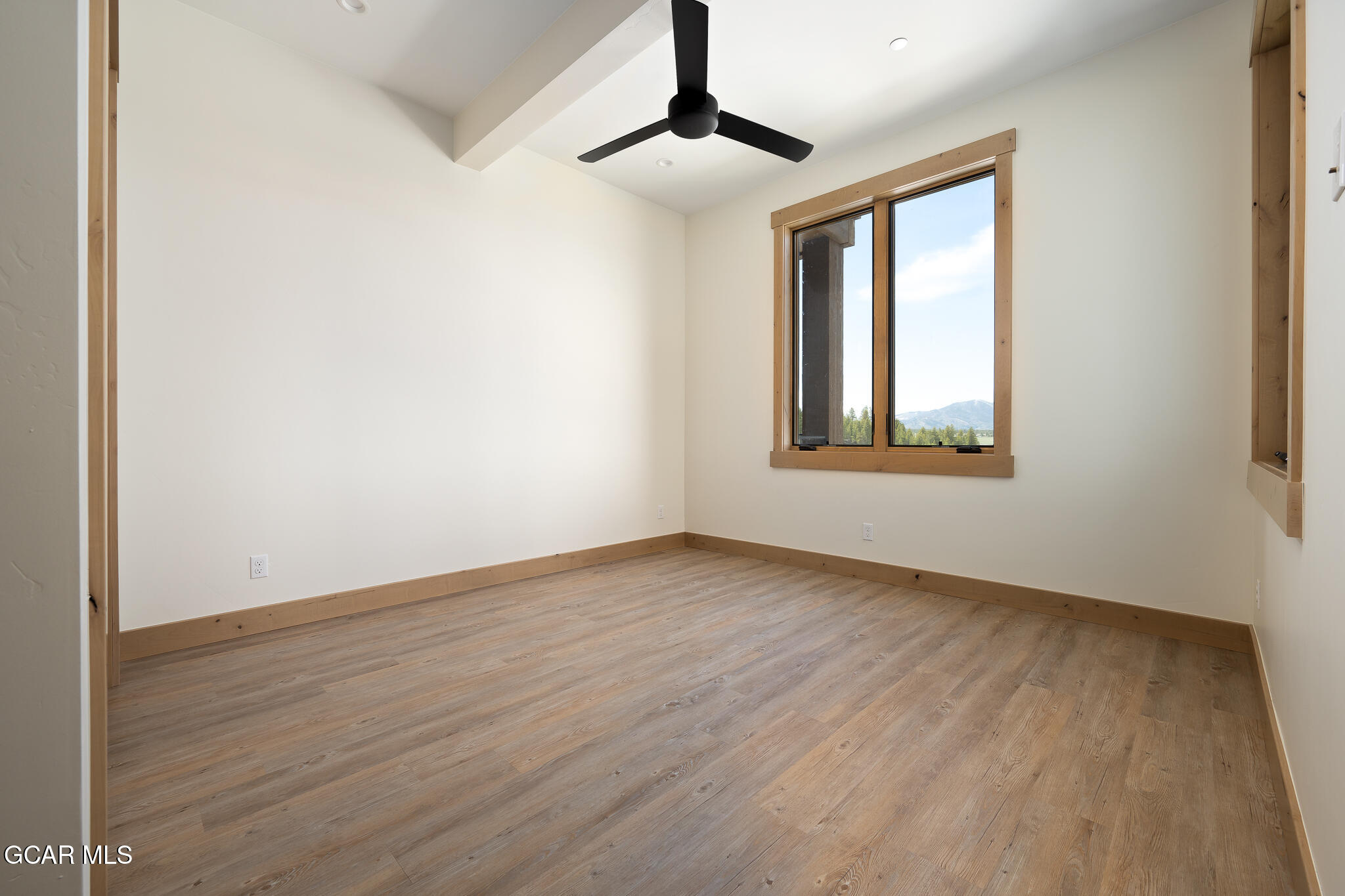 72 Meadow Creek Lane Fraser CO 80442