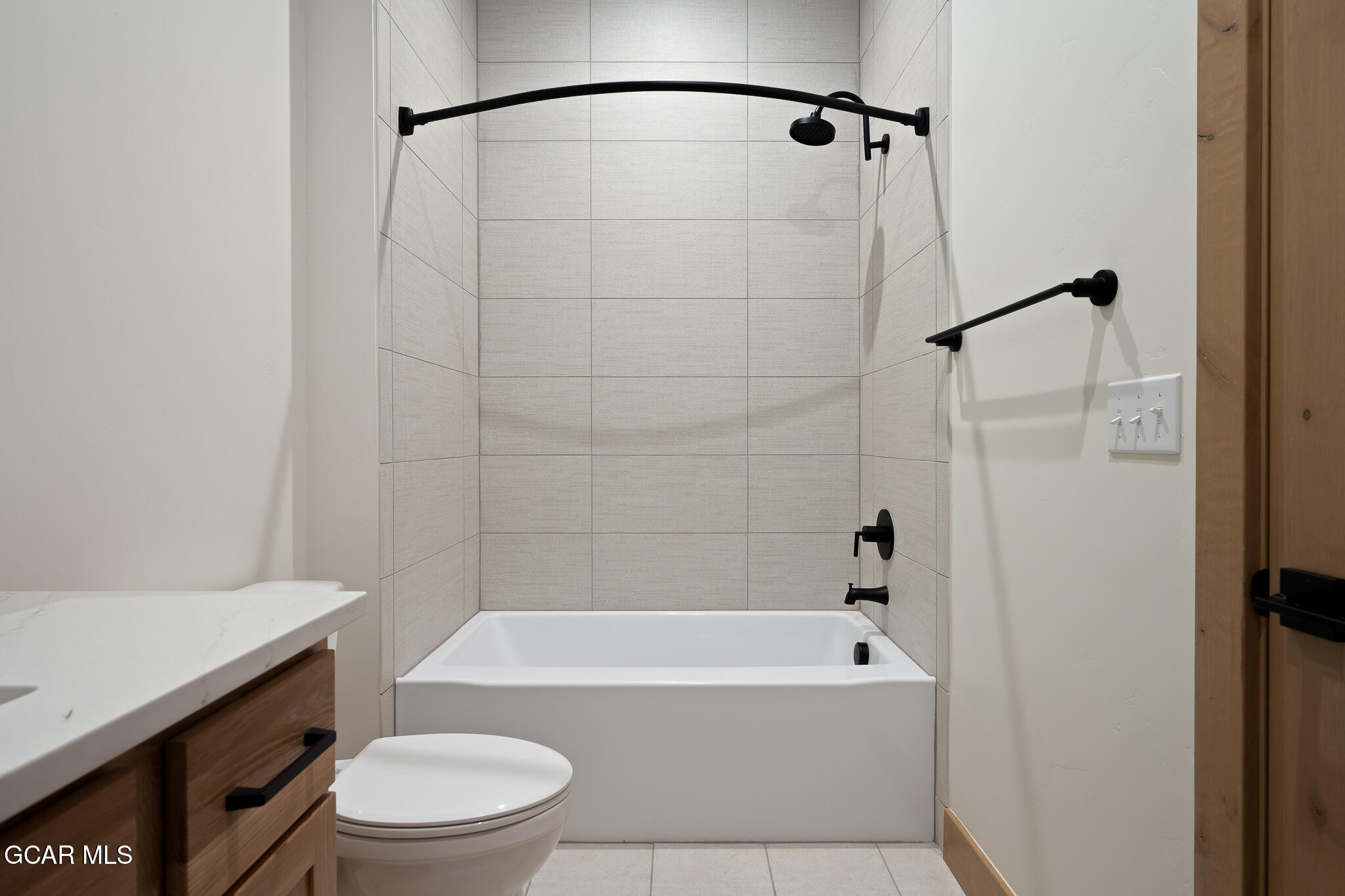 72 Meadow Creek Lane Fraser CO 80442